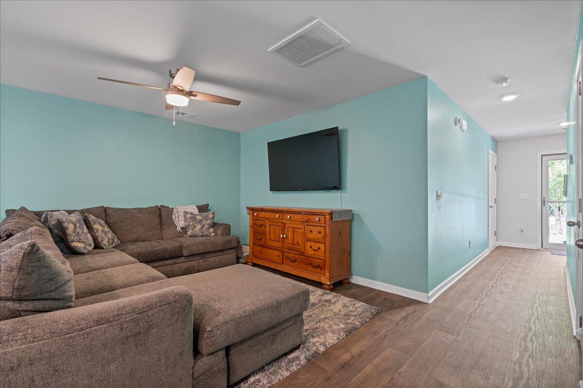 4591 Palm View Circle