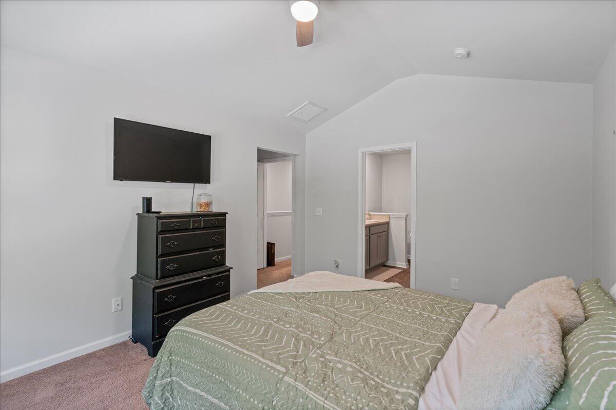 4591 Palm View Circle