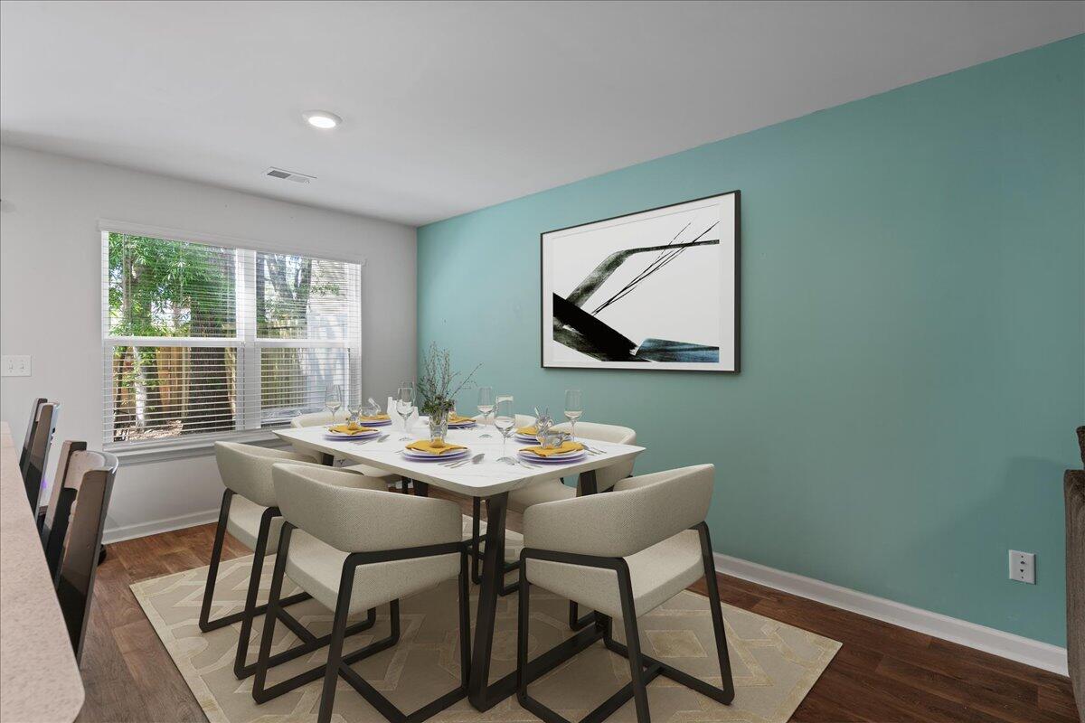 4591 Palm View Circle