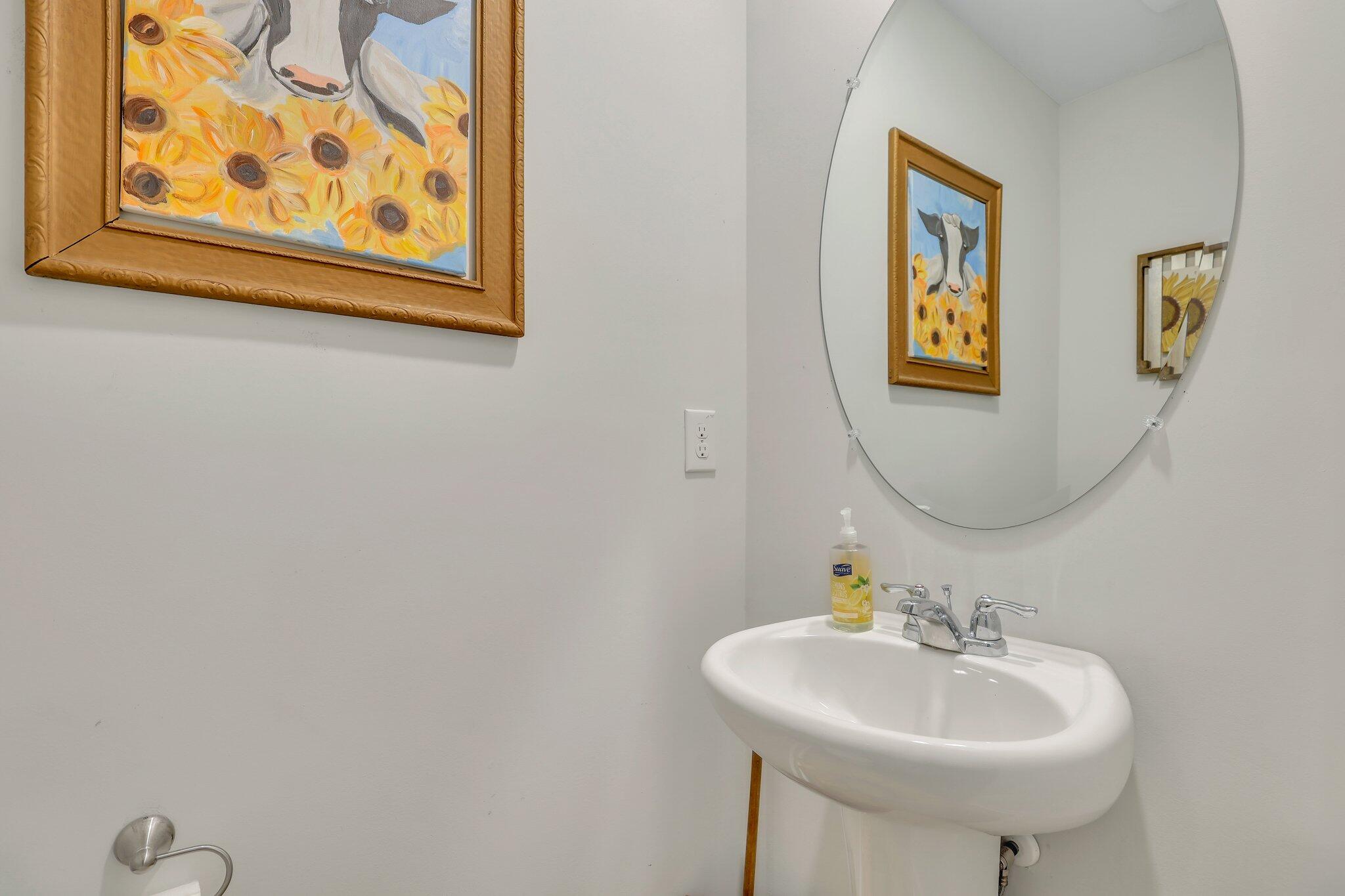 4591 Palm View Circle