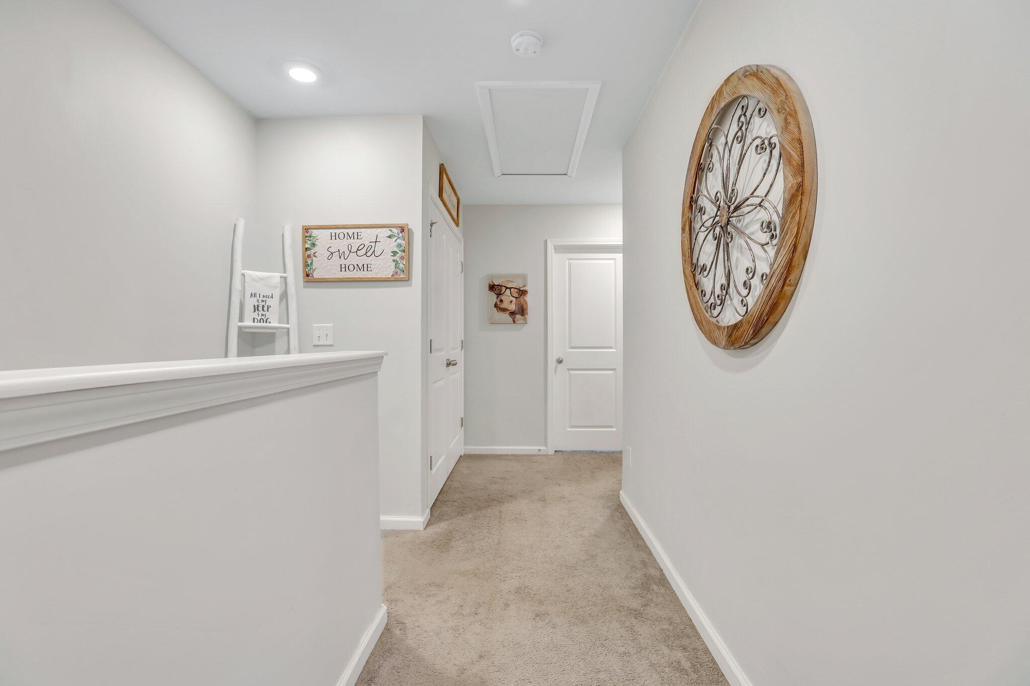 4591 Palm View Circle