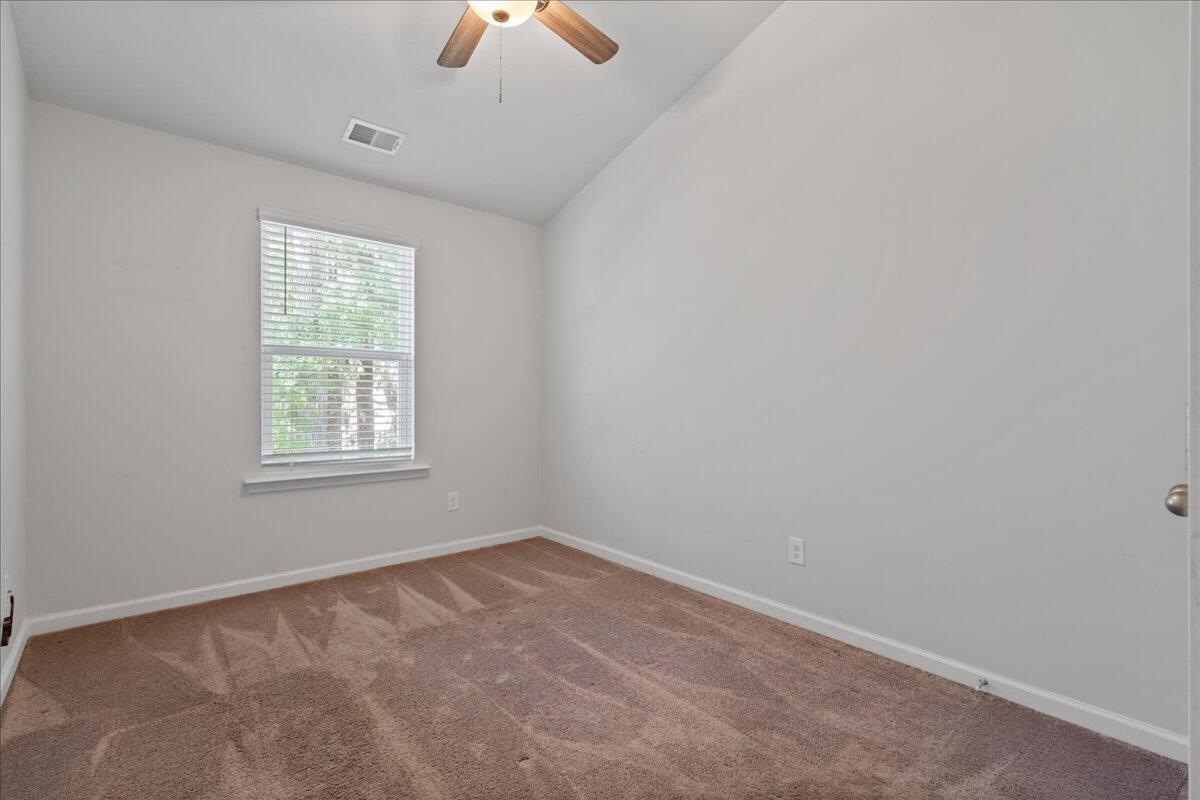 4591 Palm View Circle