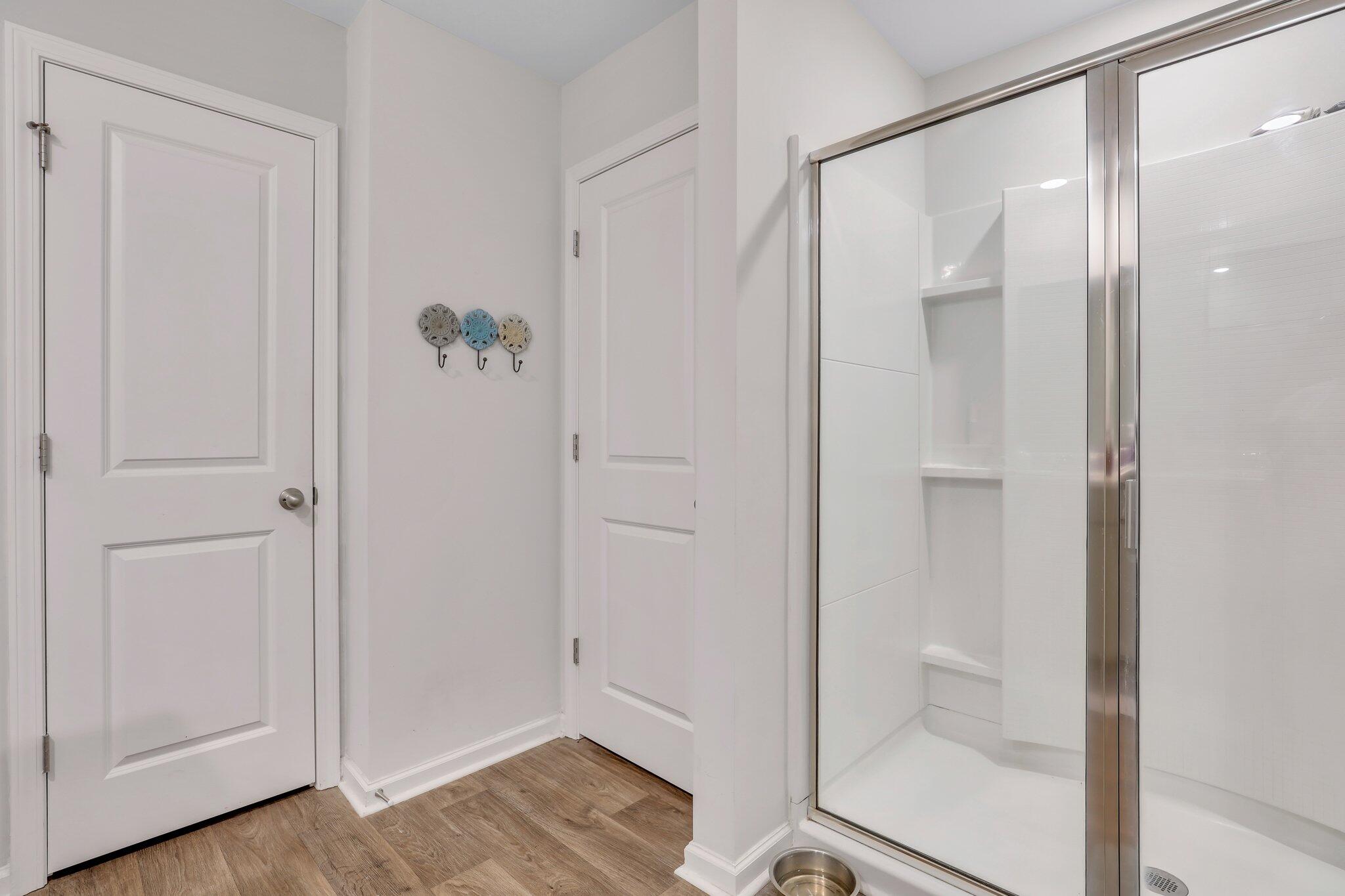 4591 Palm View Circle
