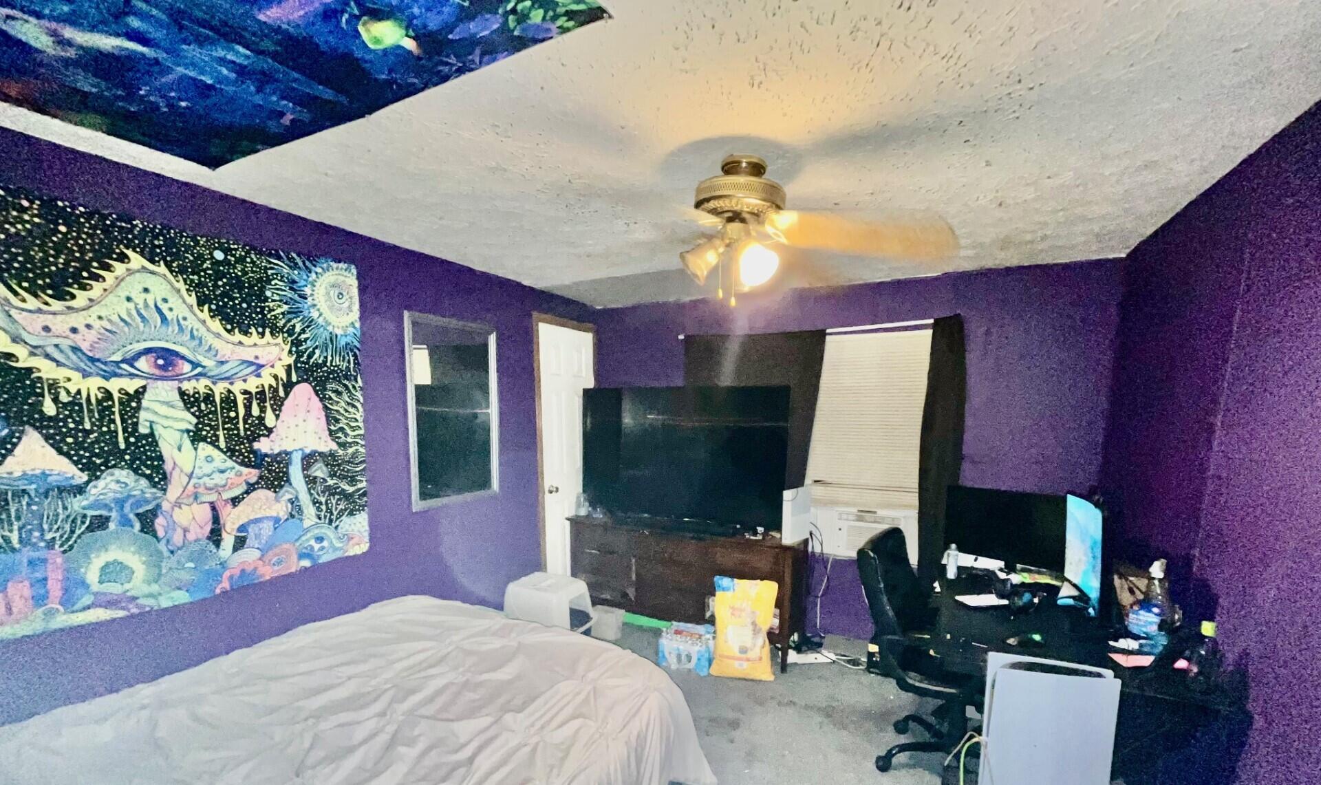 624 Bee Drive