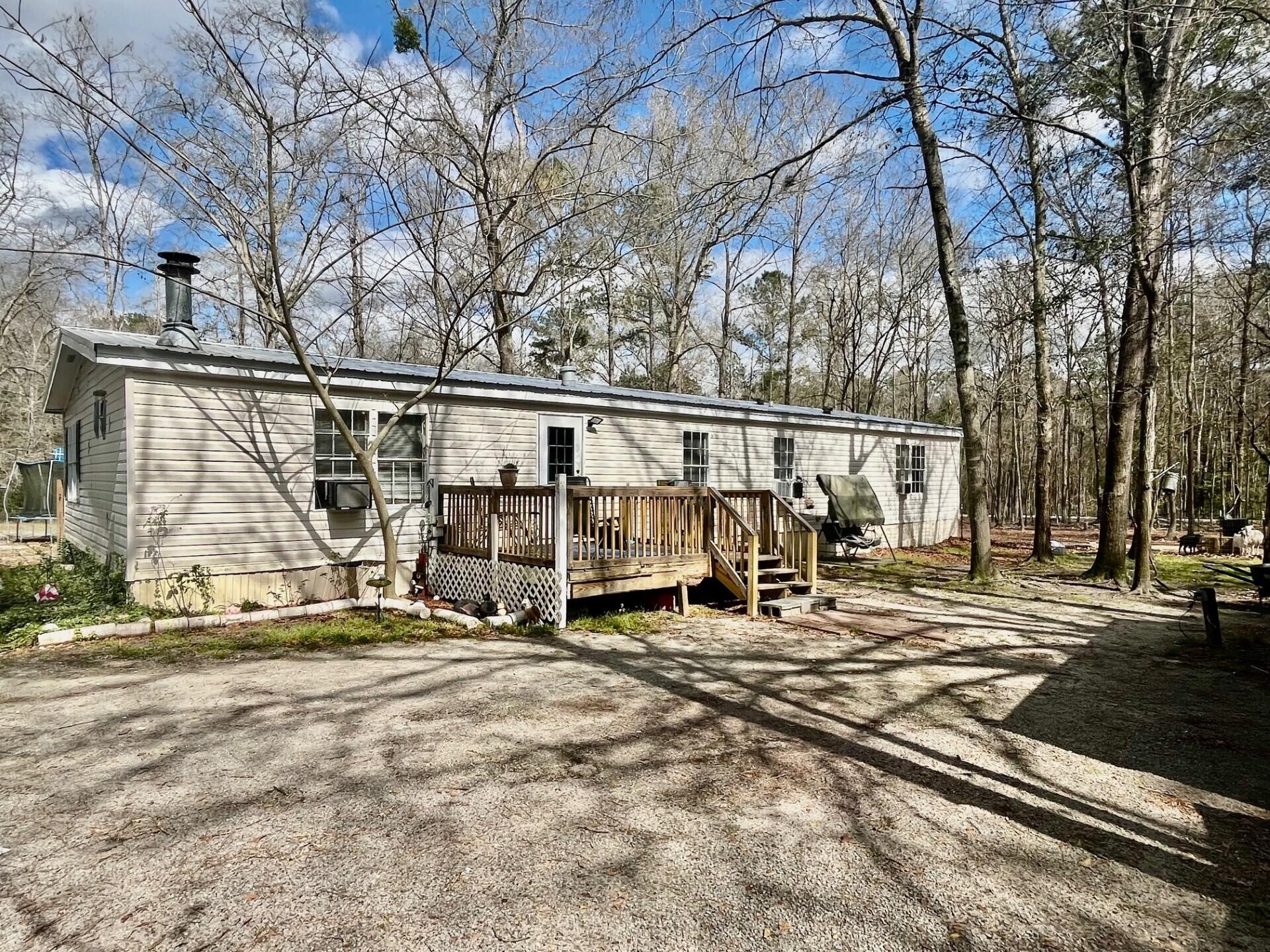 624 Bee Drive