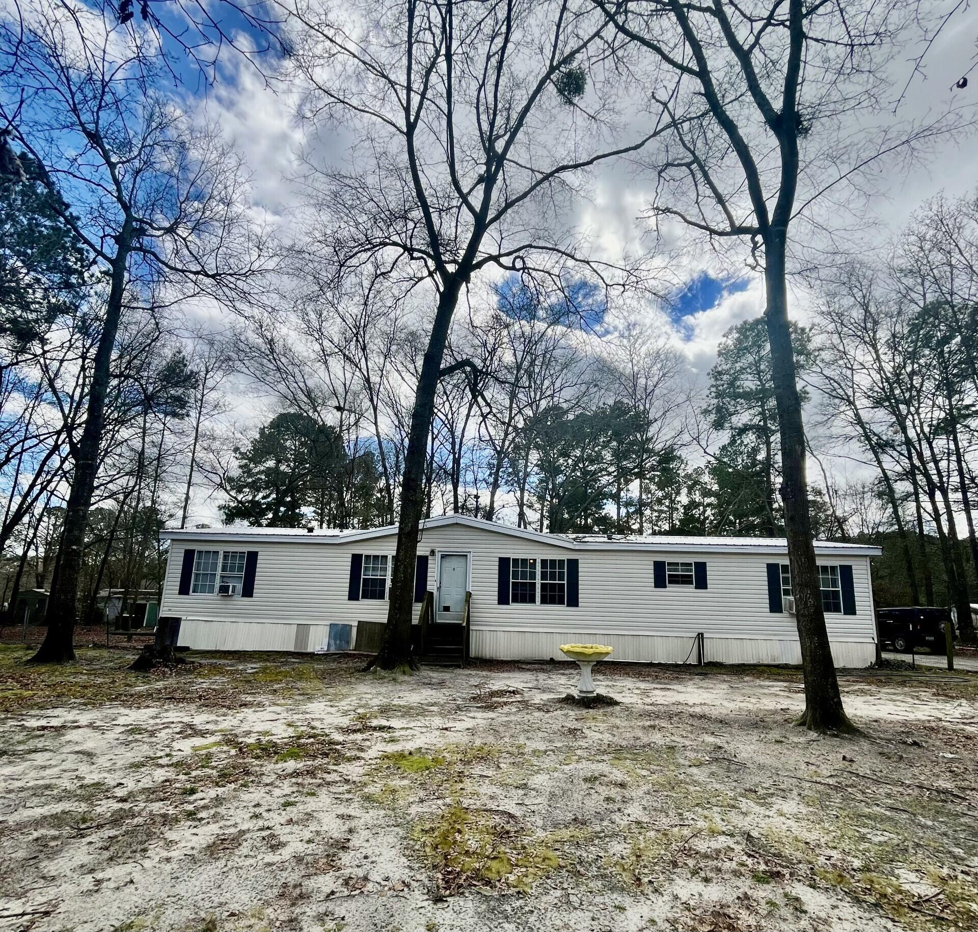 624 Bee Drive