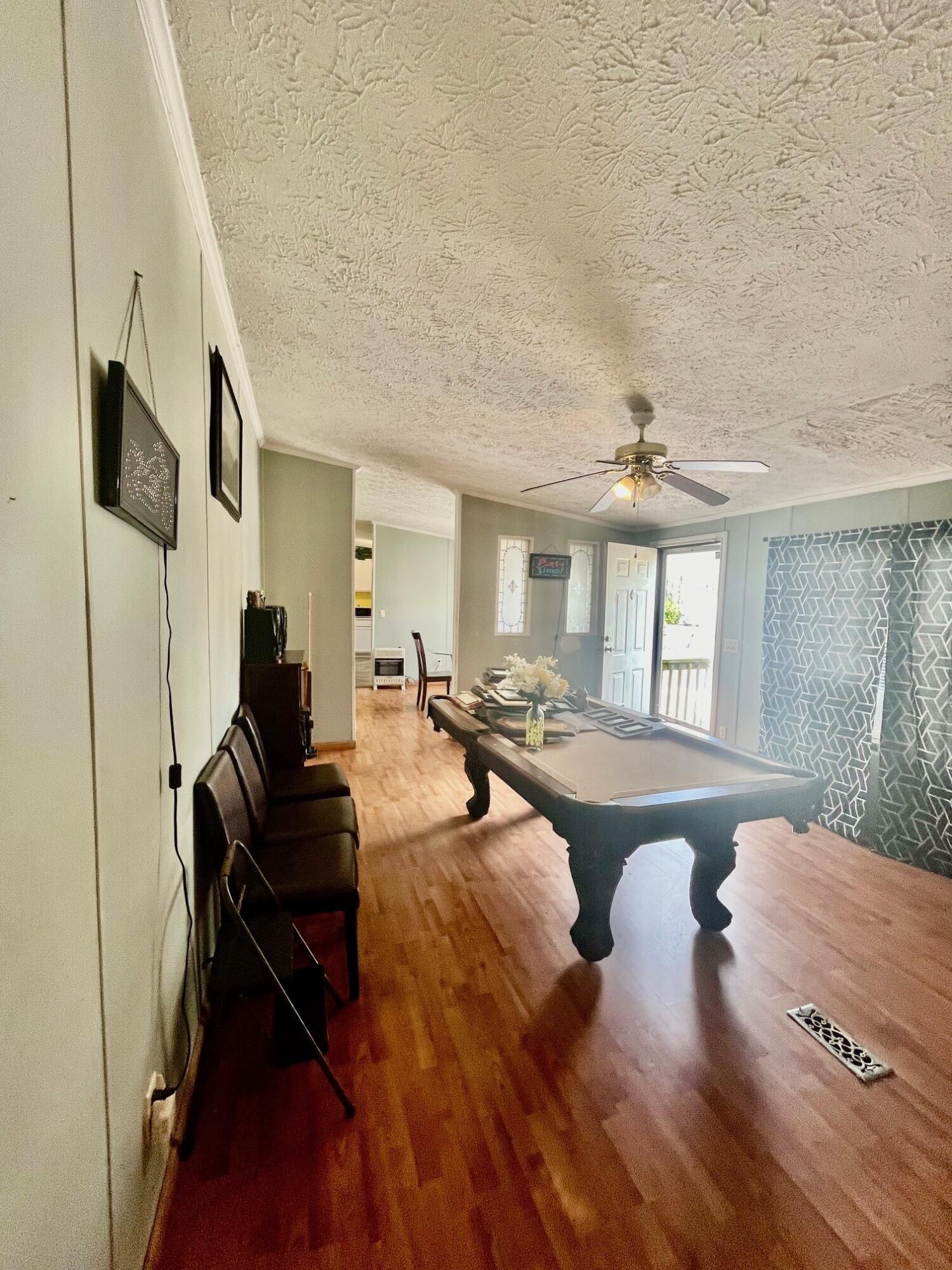 624 Bee Drive