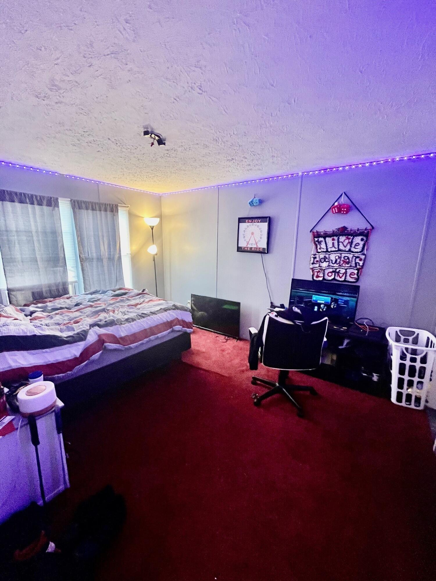 624 Bee Drive