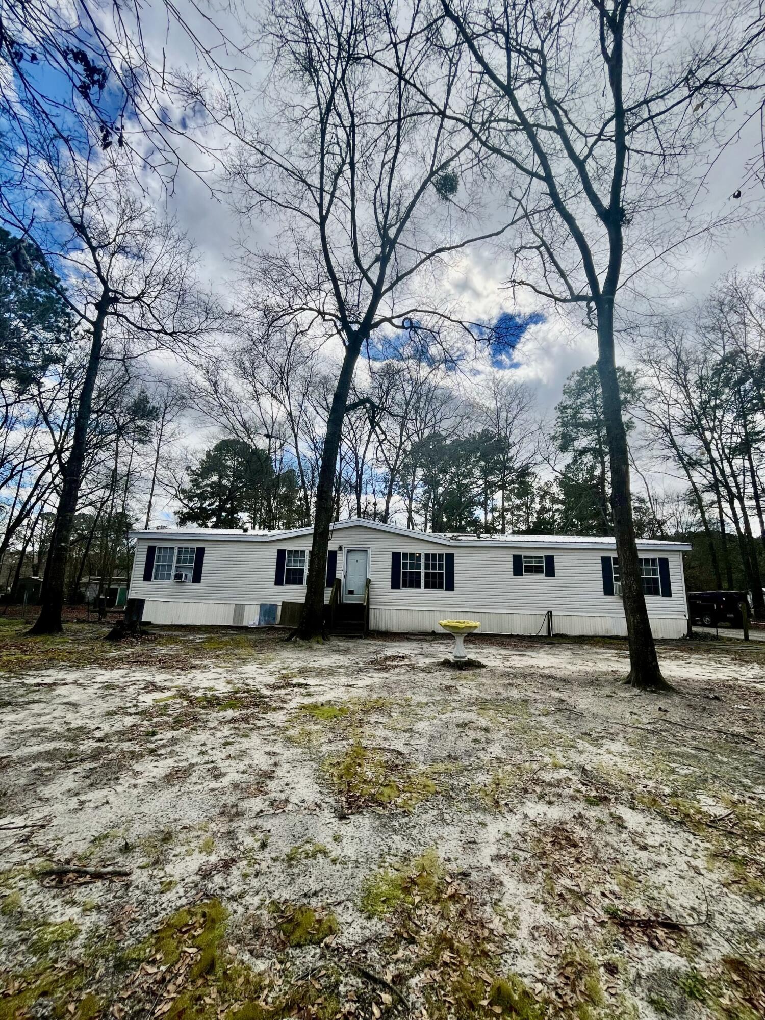 624 Bee Drive