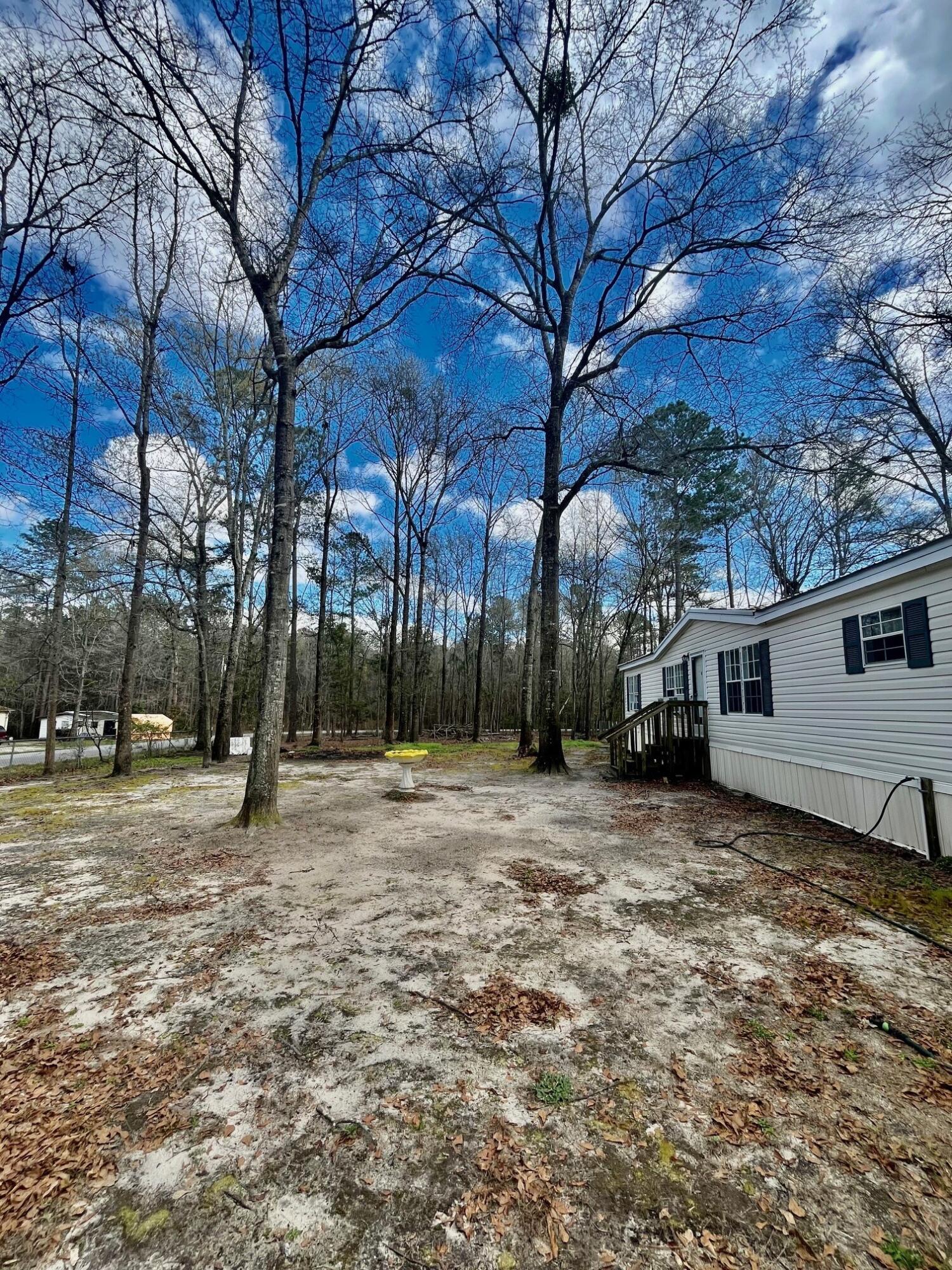 624 Bee Drive