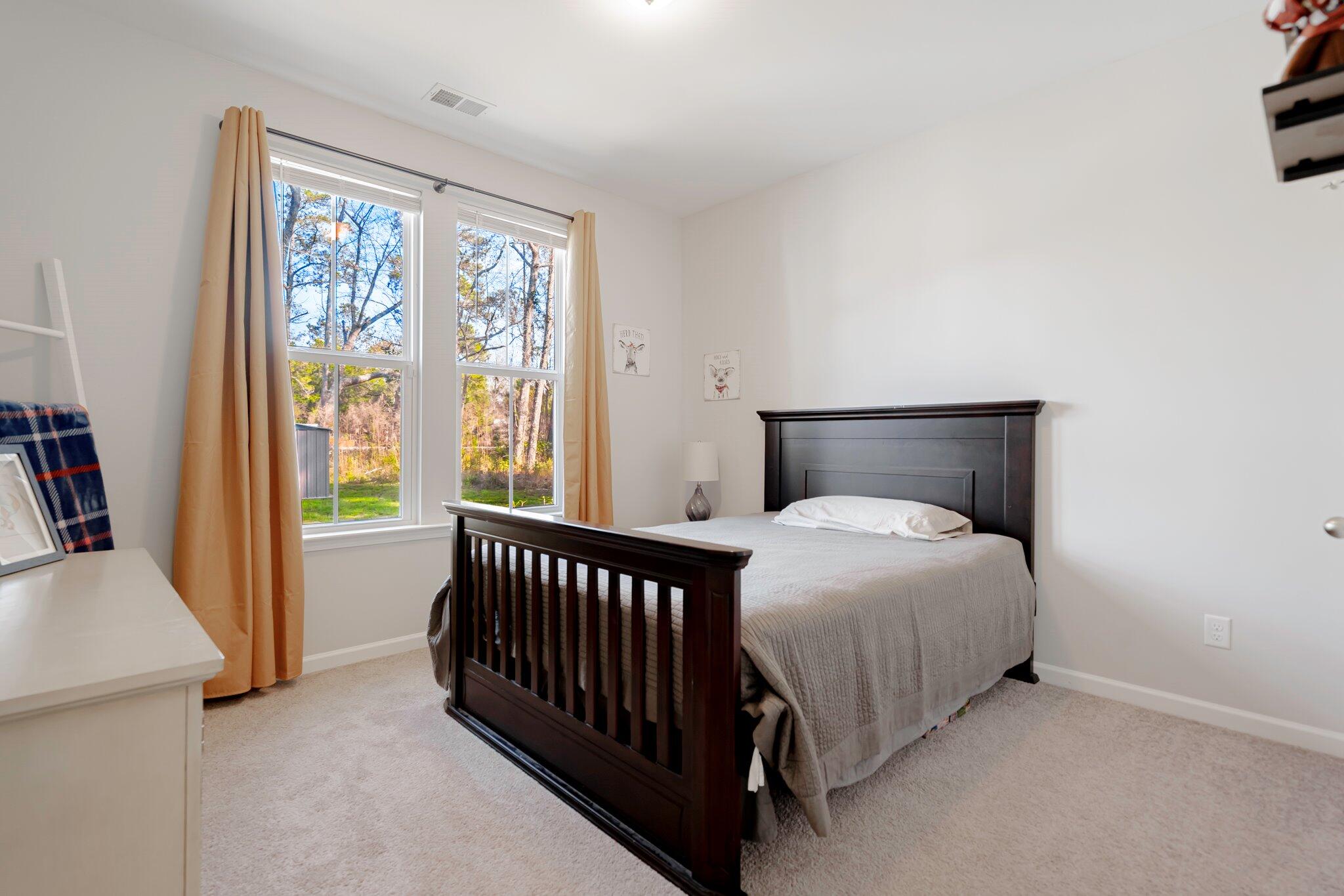 3045 Old Gilliard Road