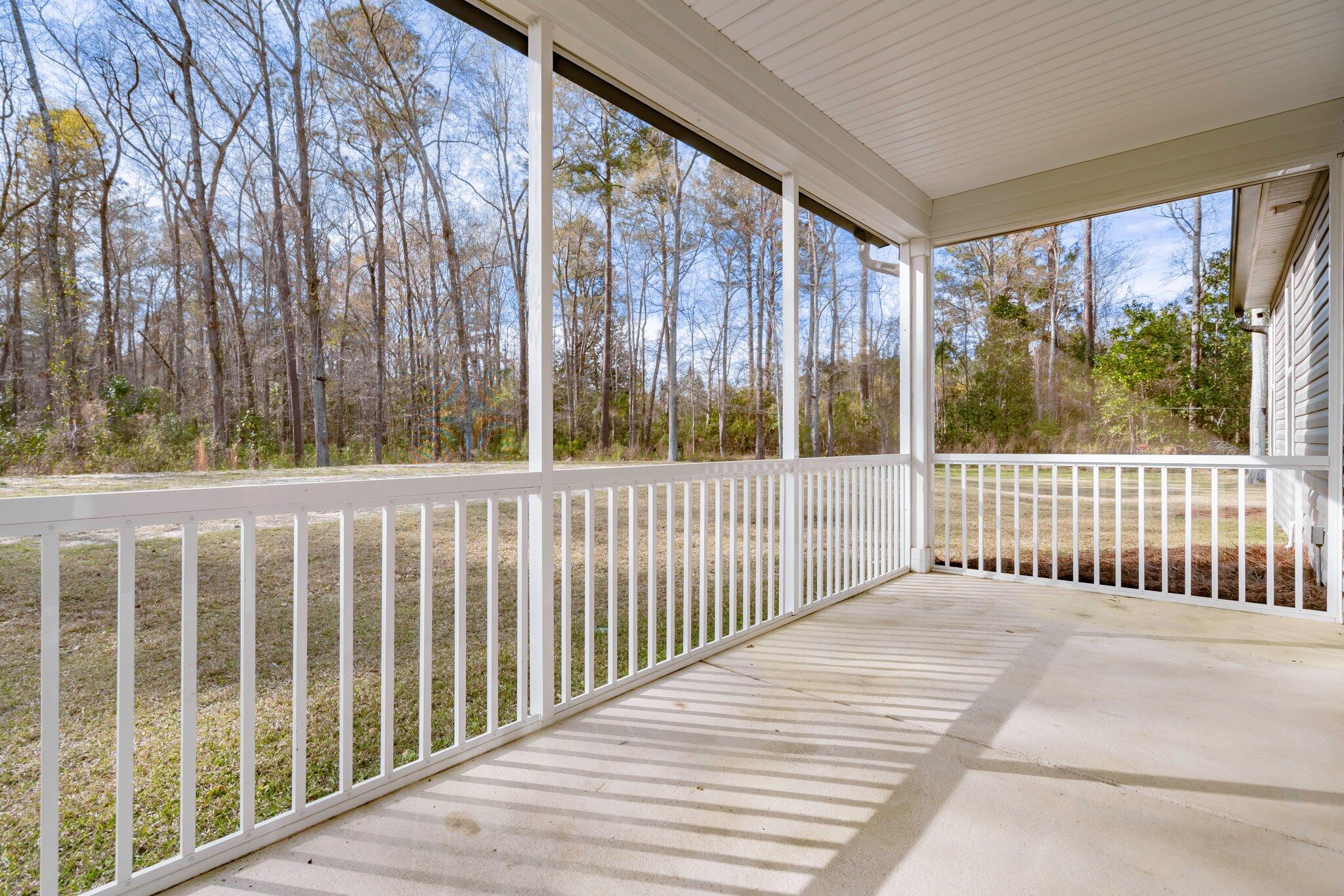 3045 Old Gilliard Road