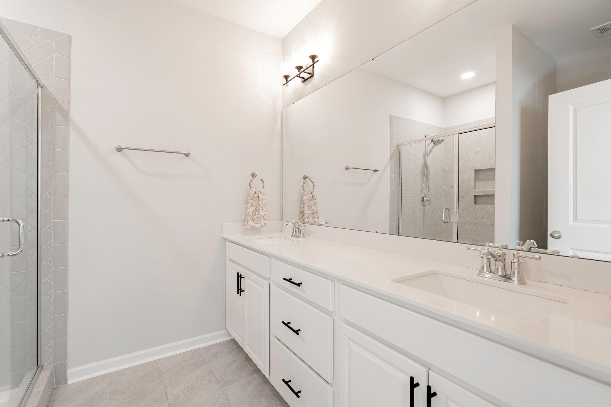 3045 Old Gilliard Road