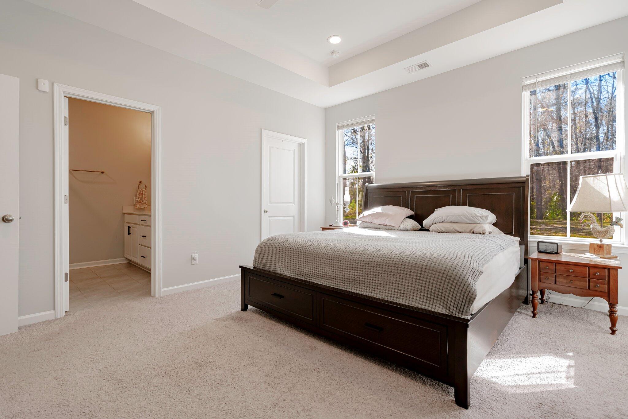 3045 Old Gilliard Road