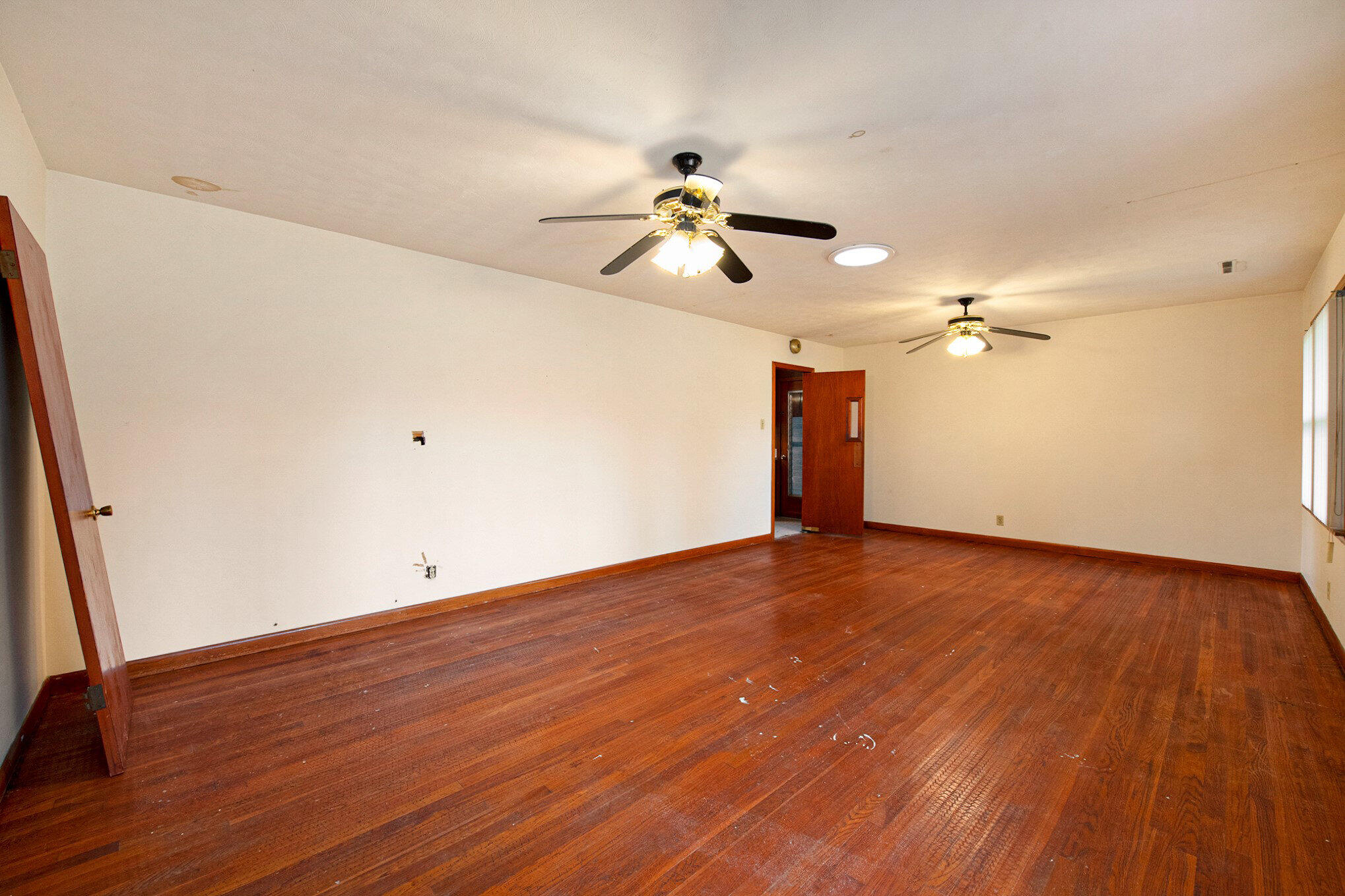 292 Embassy Drive