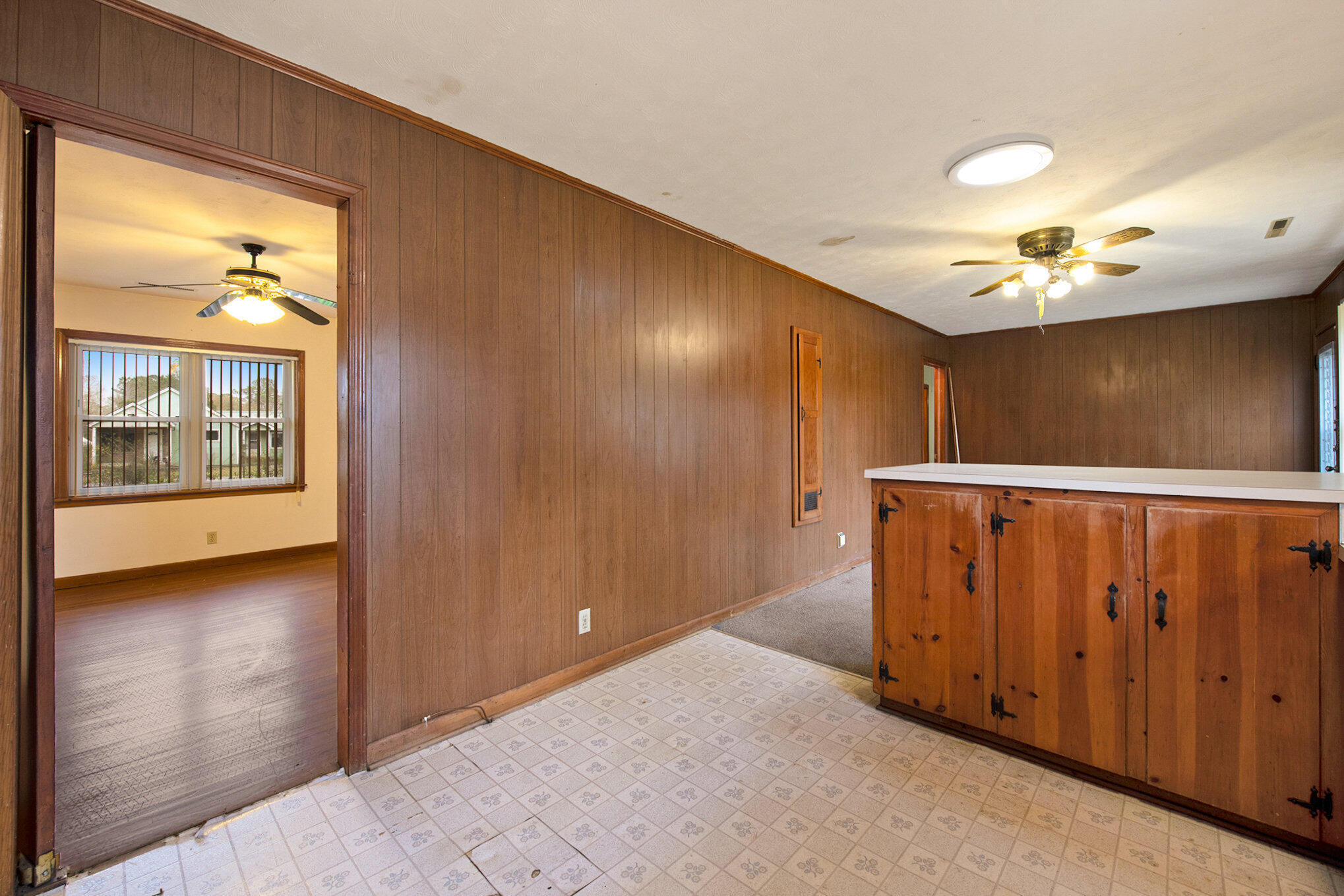 292 Embassy Drive