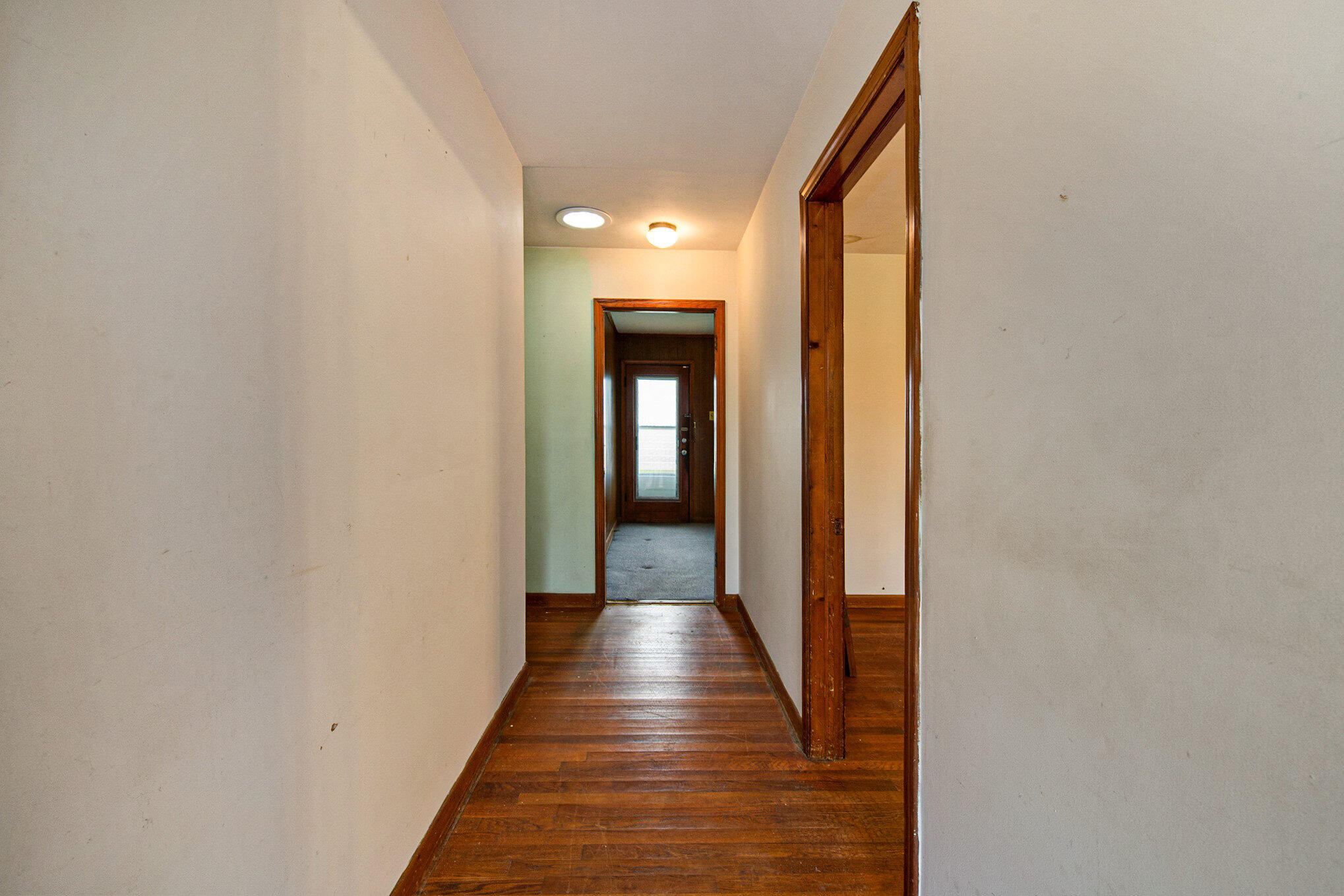 292 Embassy Drive
