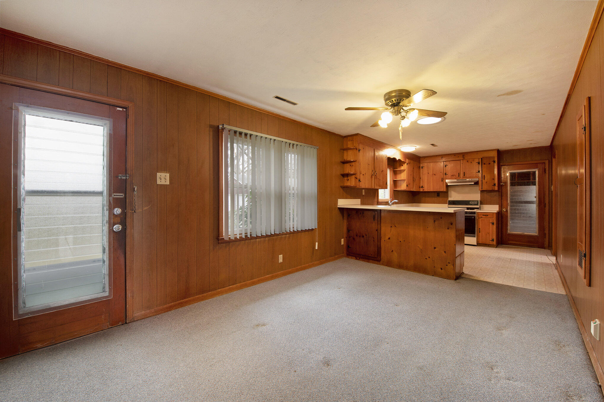 292 Embassy Drive