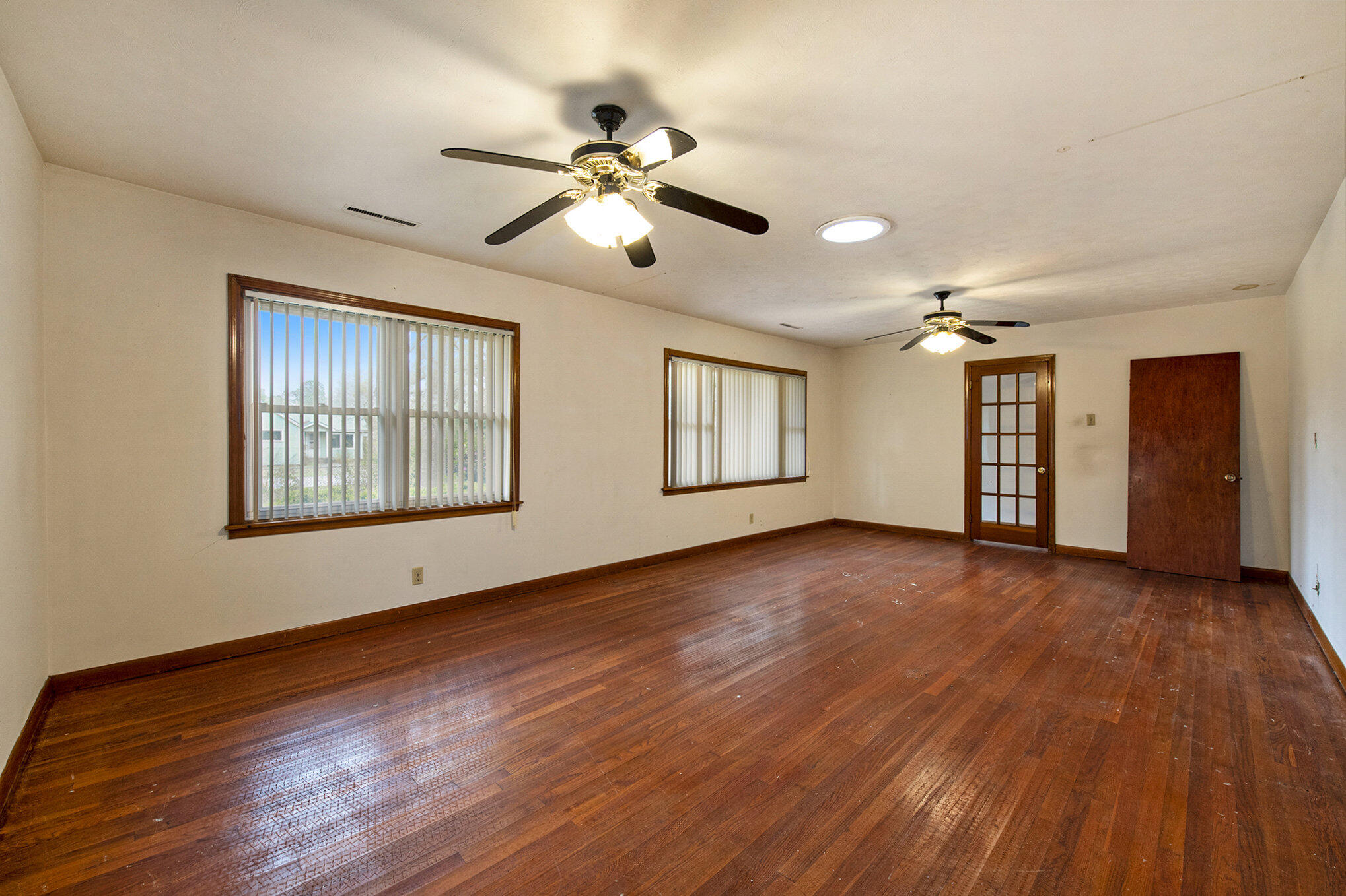 292 Embassy Drive