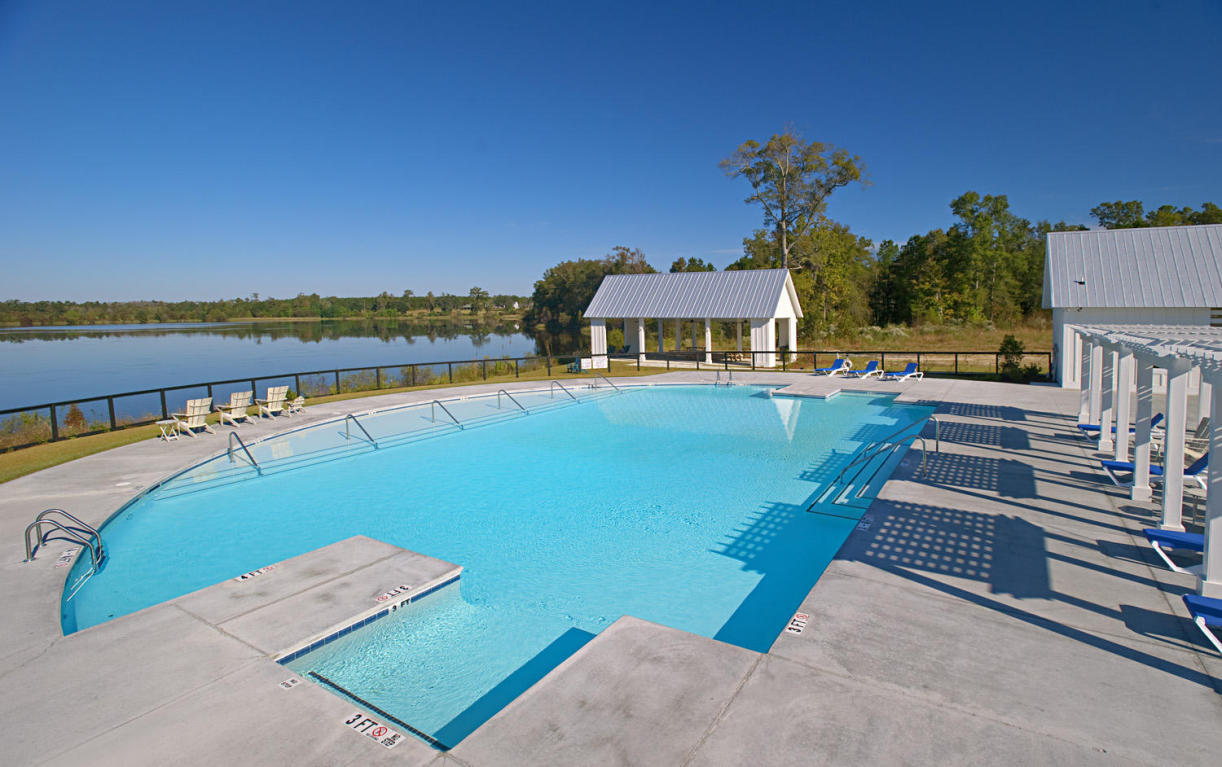 469 Eagleview Drive
