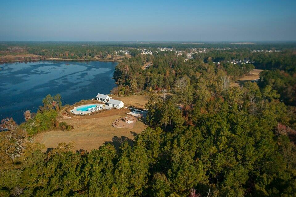 469 Eagleview Drive