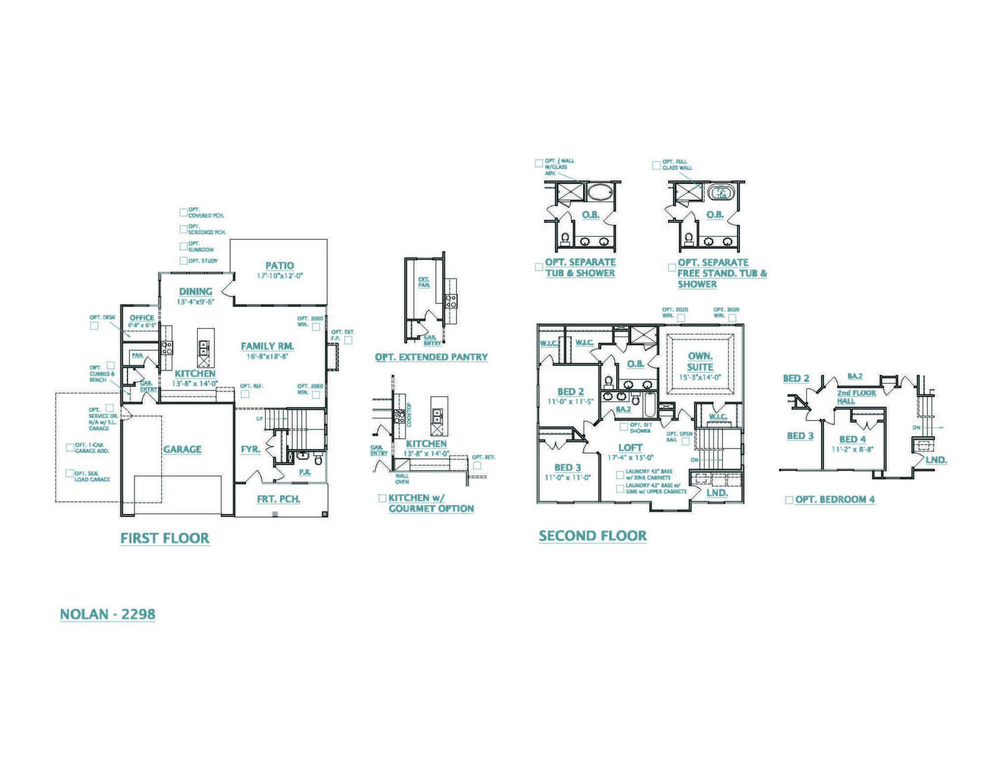 469 Eagleview Drive