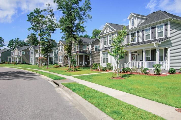 469 Eagleview Drive