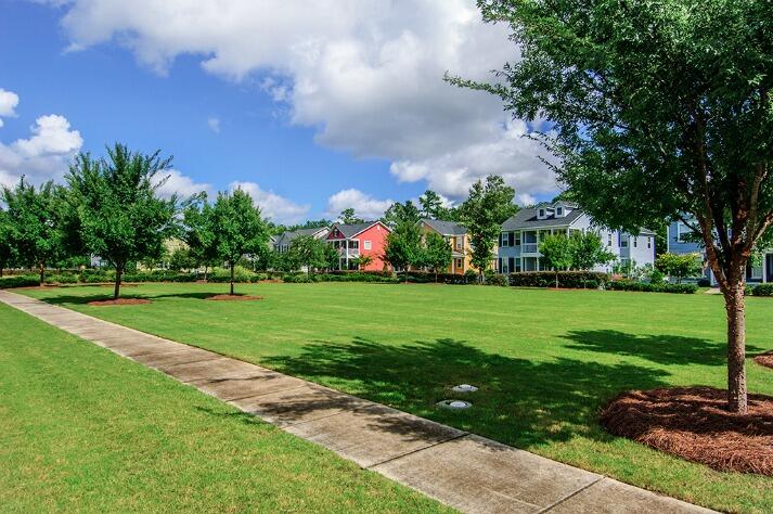 469 Eagleview Drive