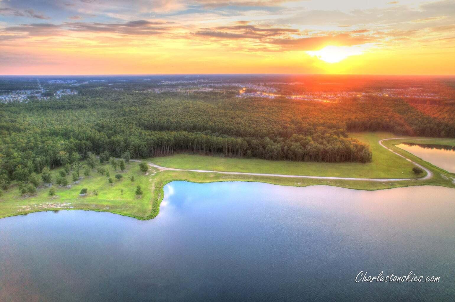 276 Calm Water Way