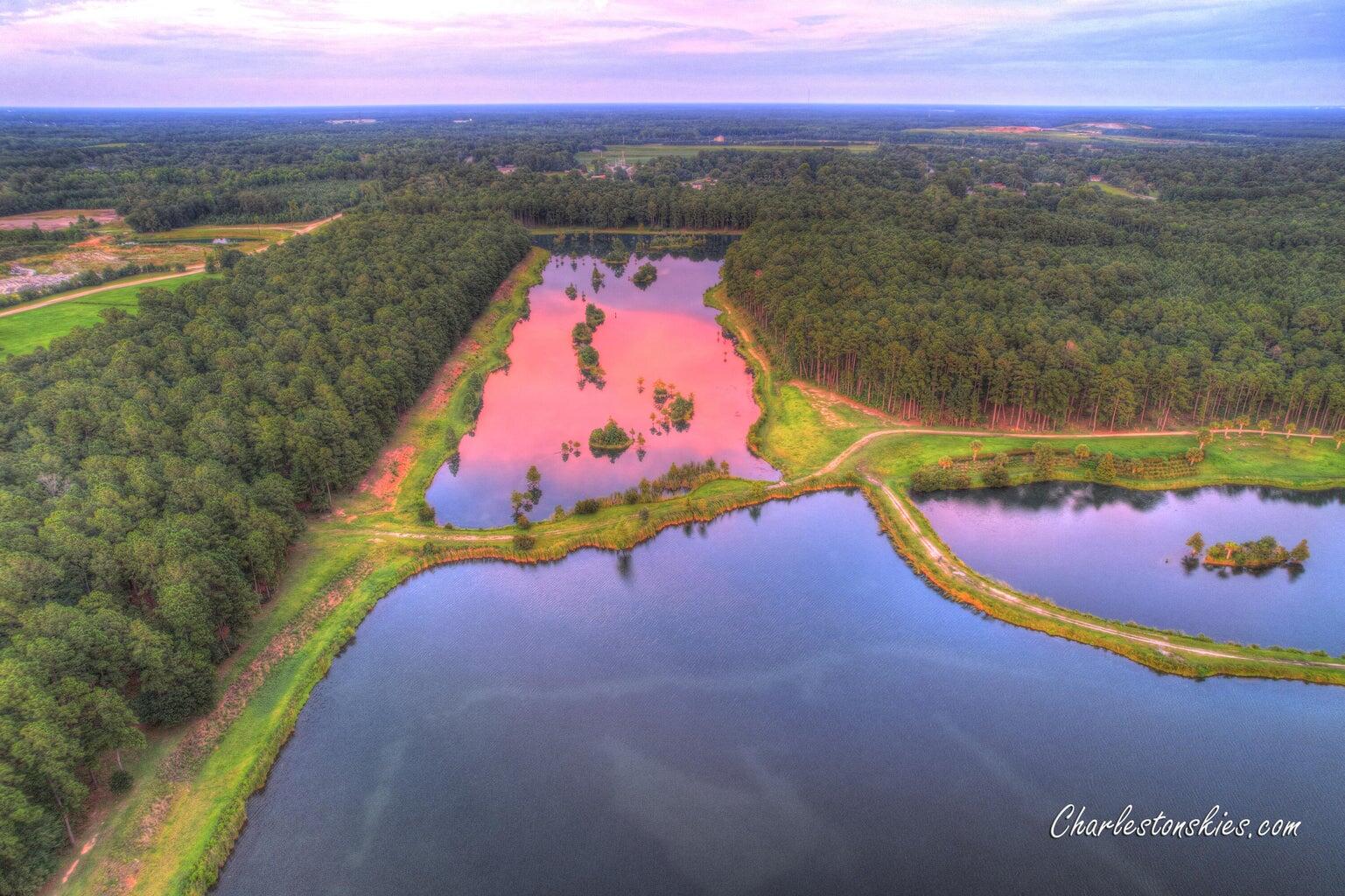 276 Calm Water Way
