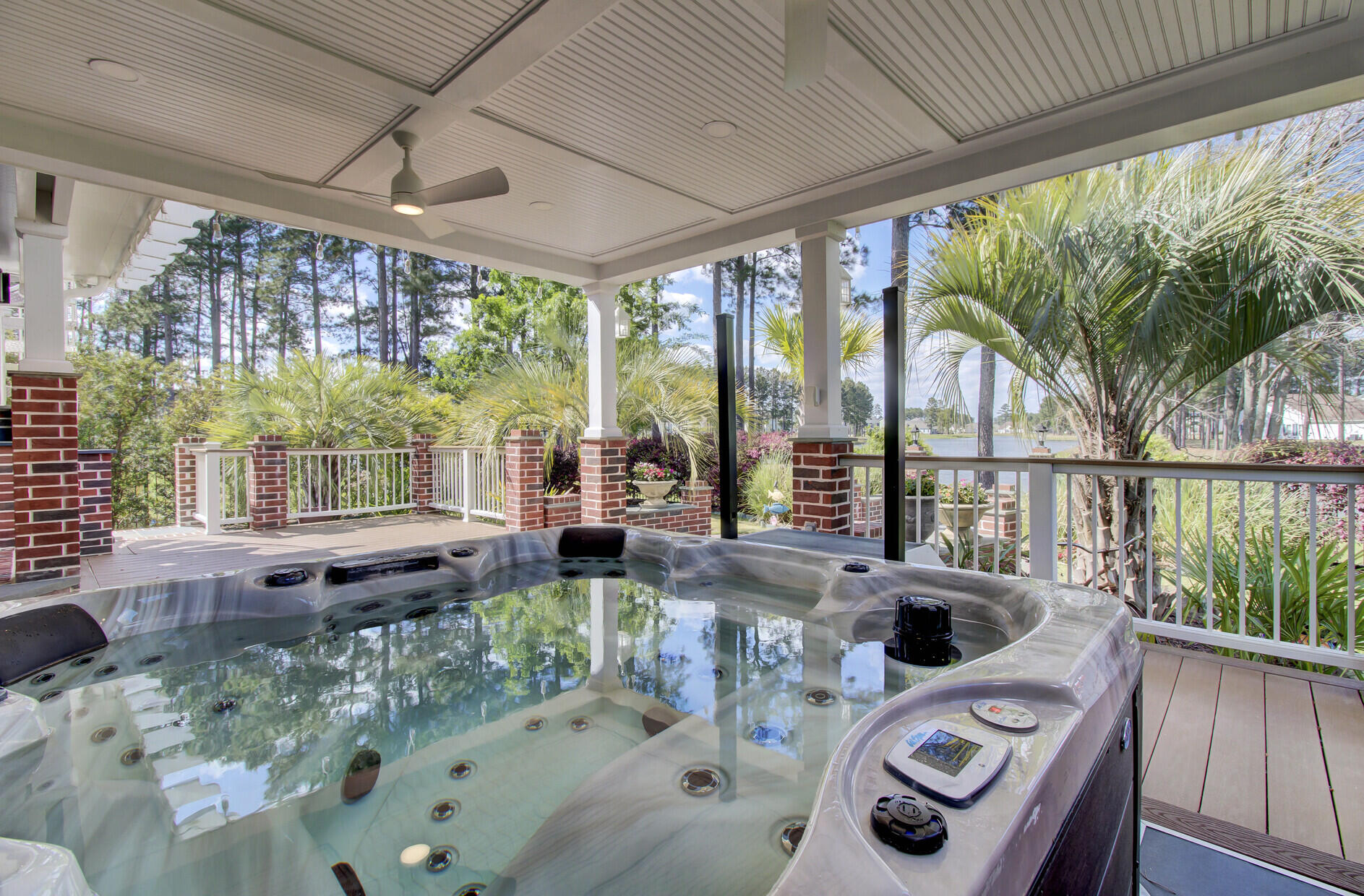 276 Calm Water Way