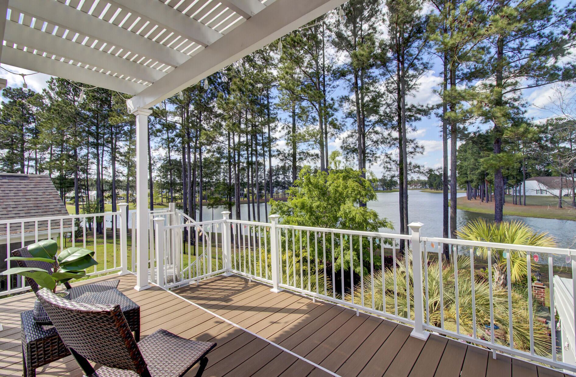 276 Calm Water Way