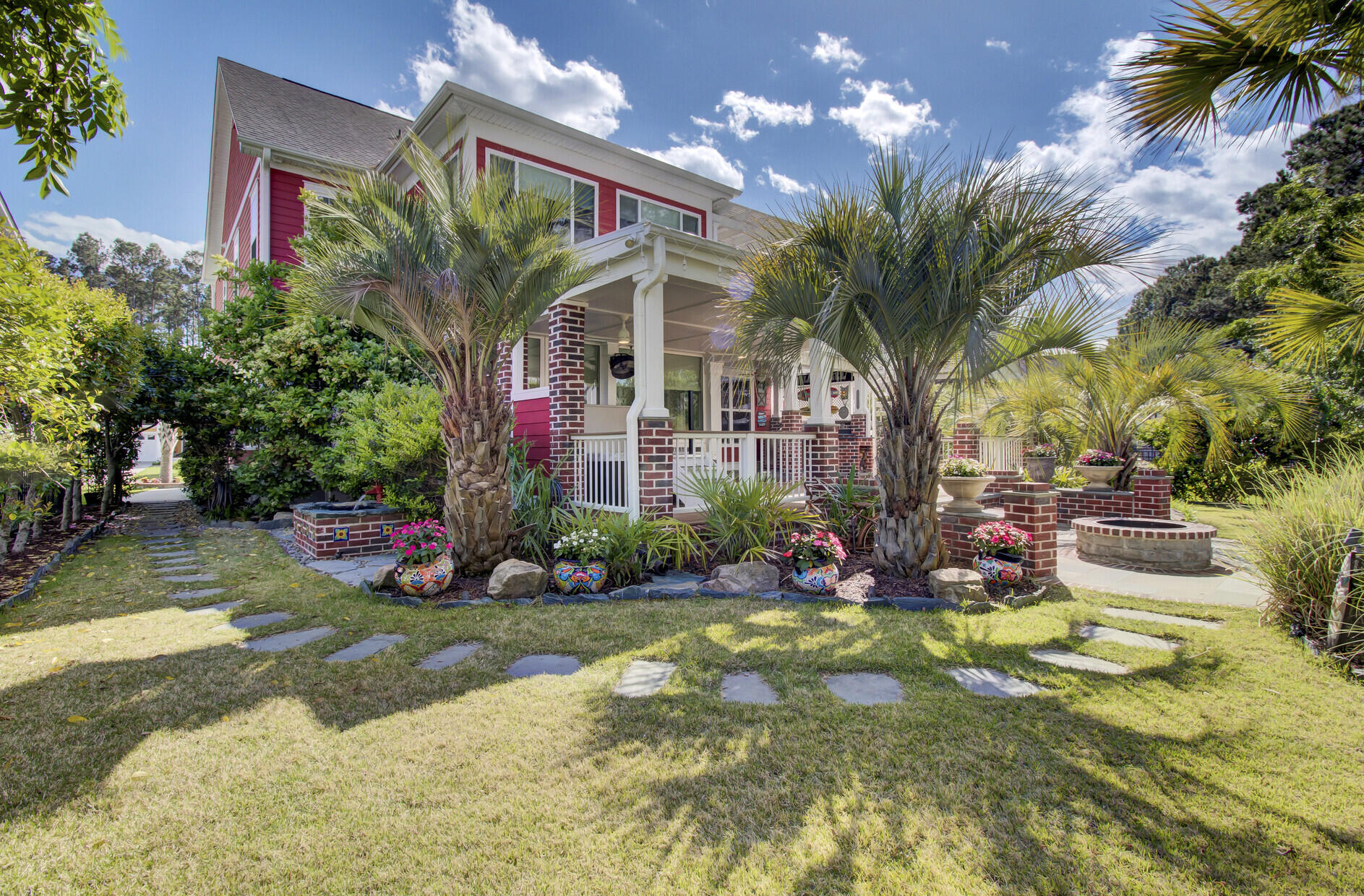 276 Calm Water Way
