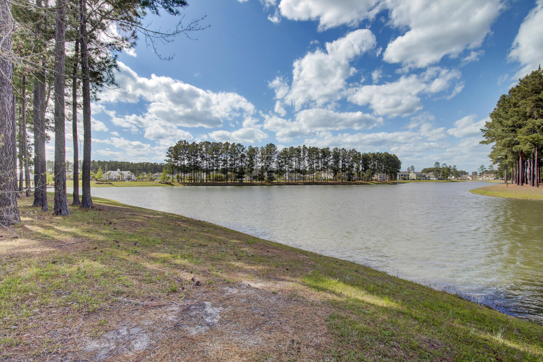 276 Calm Water Way