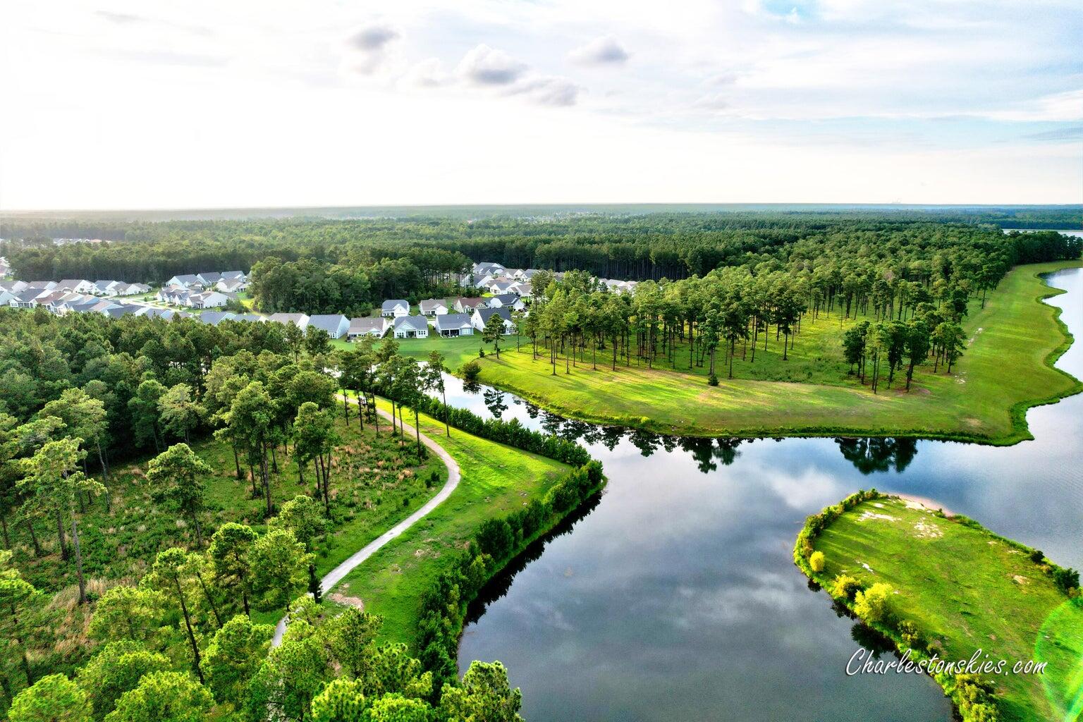 276 Calm Water Way