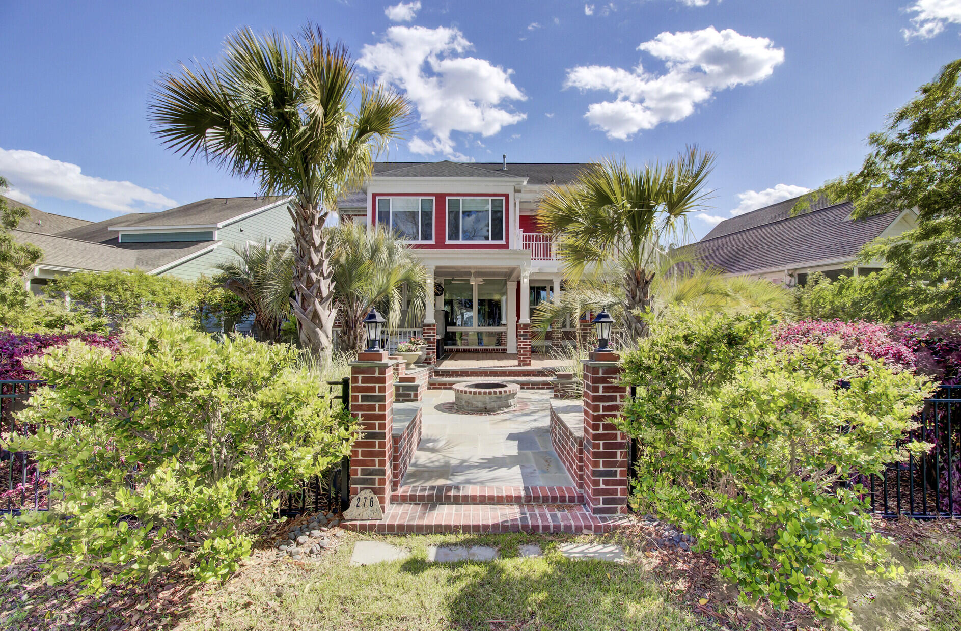 276 Calm Water Way