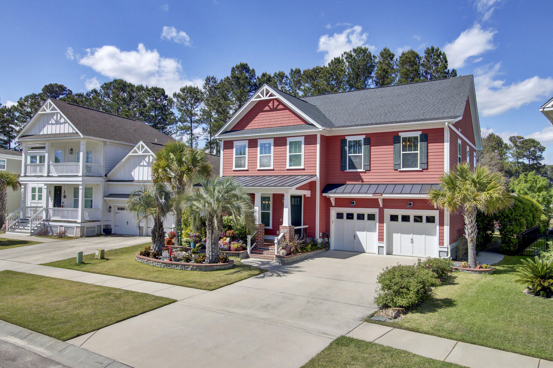 276 Calm Water Way