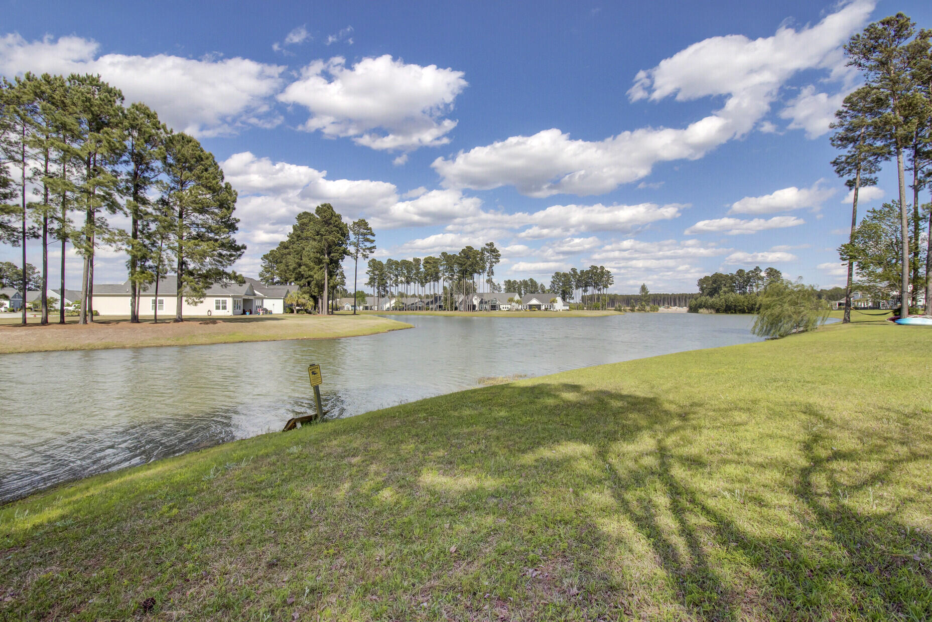 276 Calm Water Way