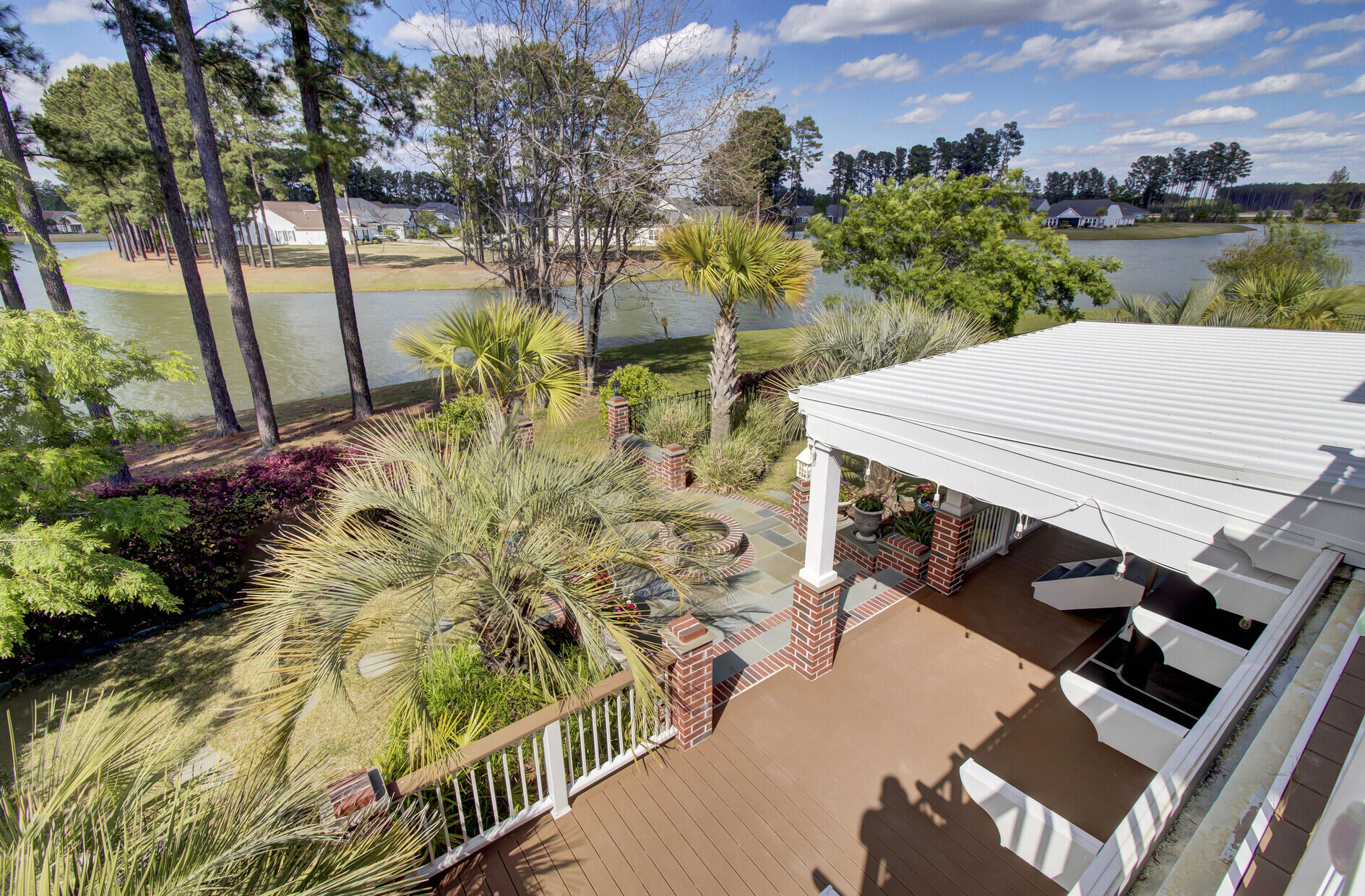 276 Calm Water Way