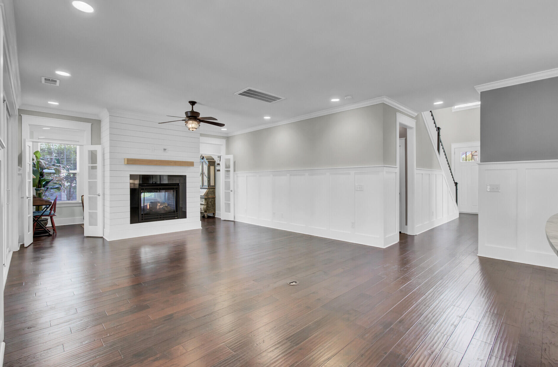 276 Calm Water Way