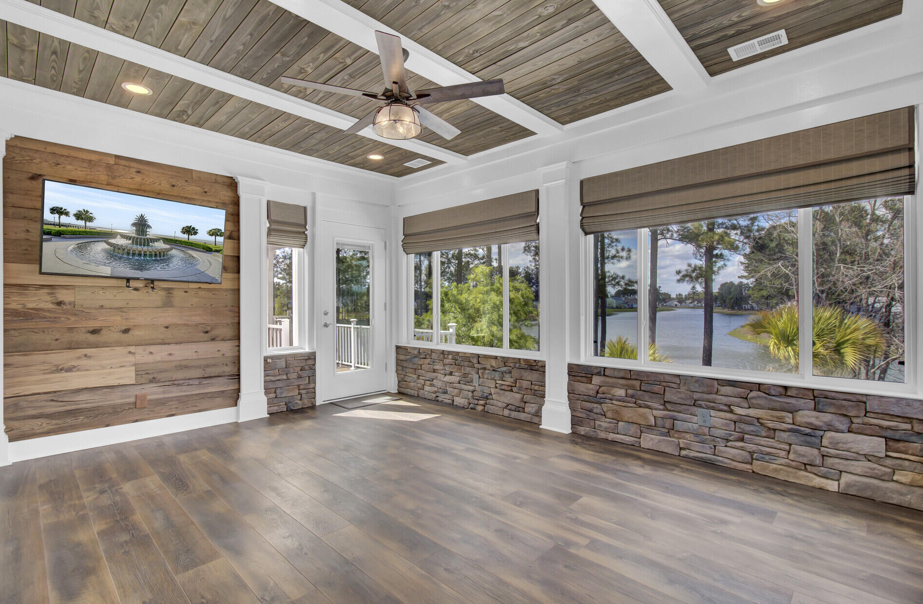 276 Calm Water Way