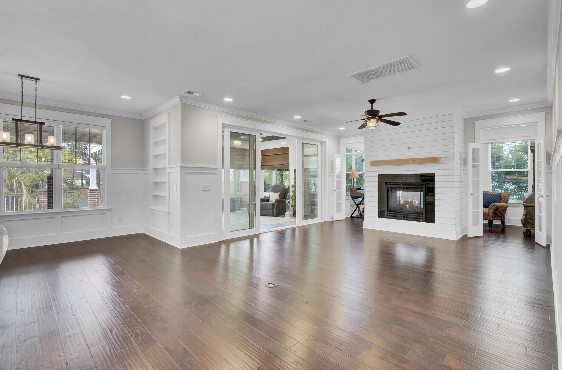 276 Calm Water Way