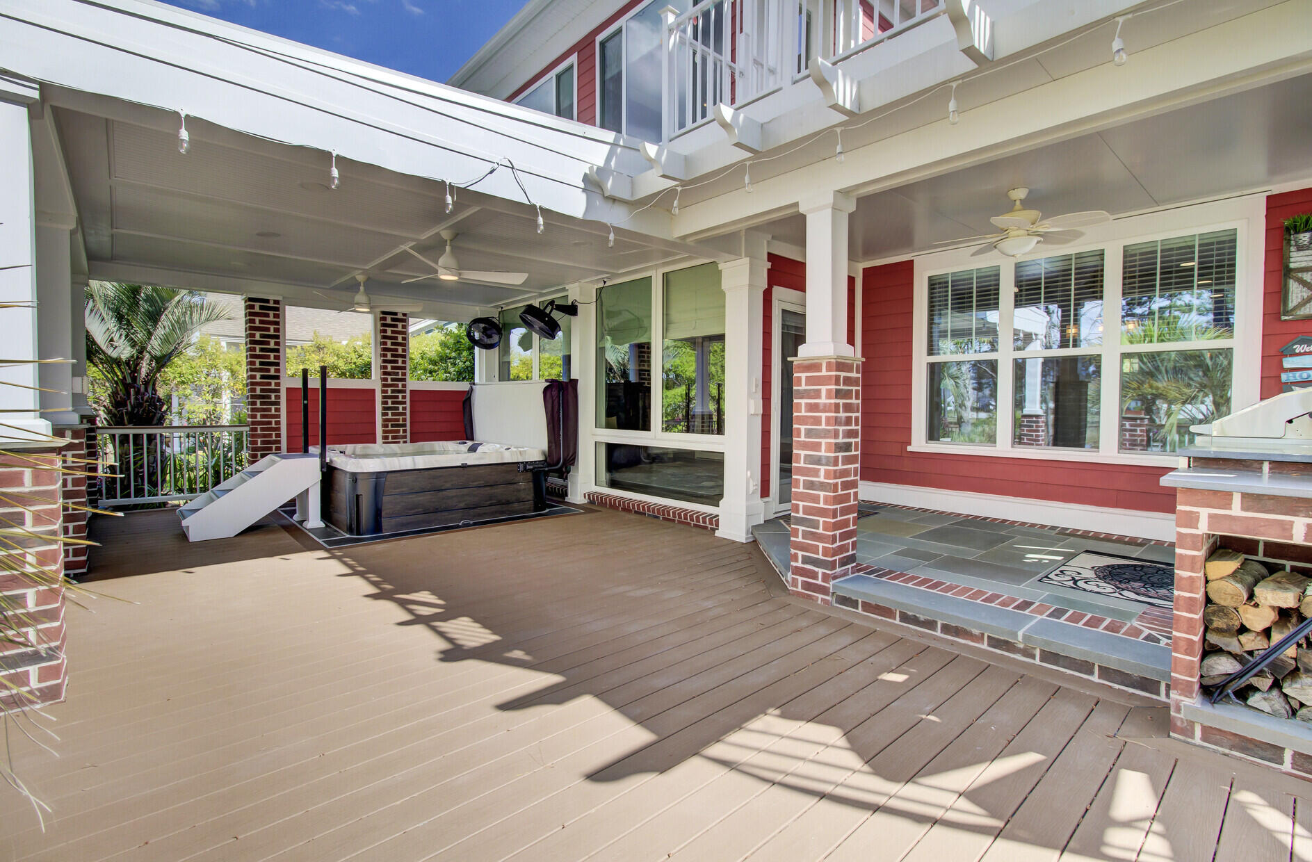 276 Calm Water Way