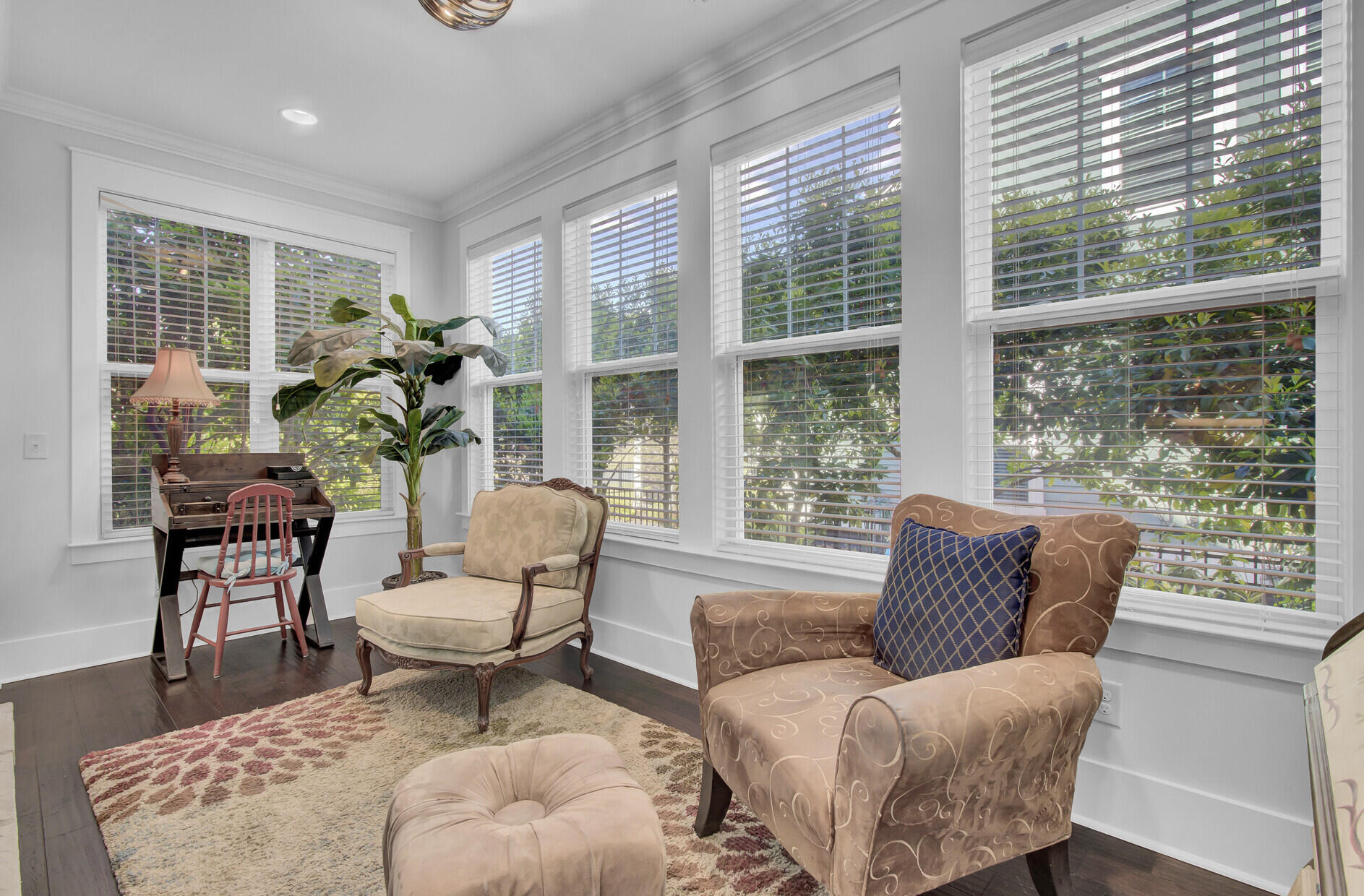 276 Calm Water Way