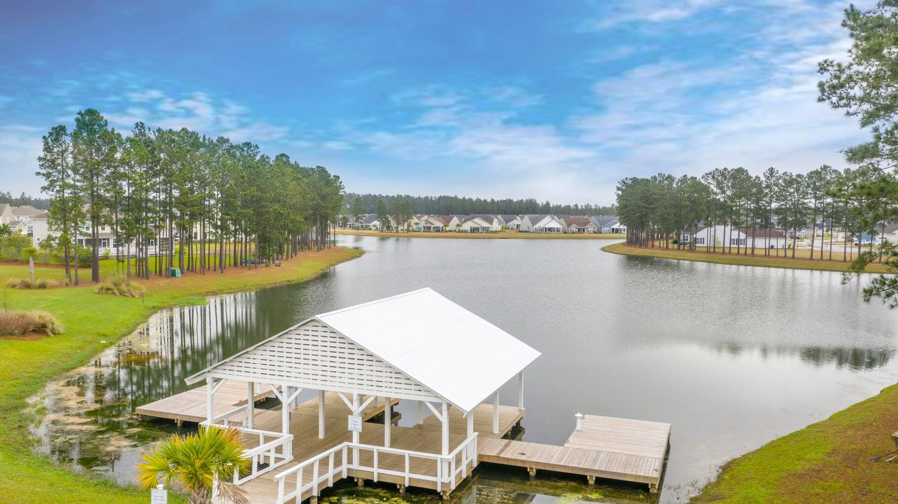 276 Calm Water Way