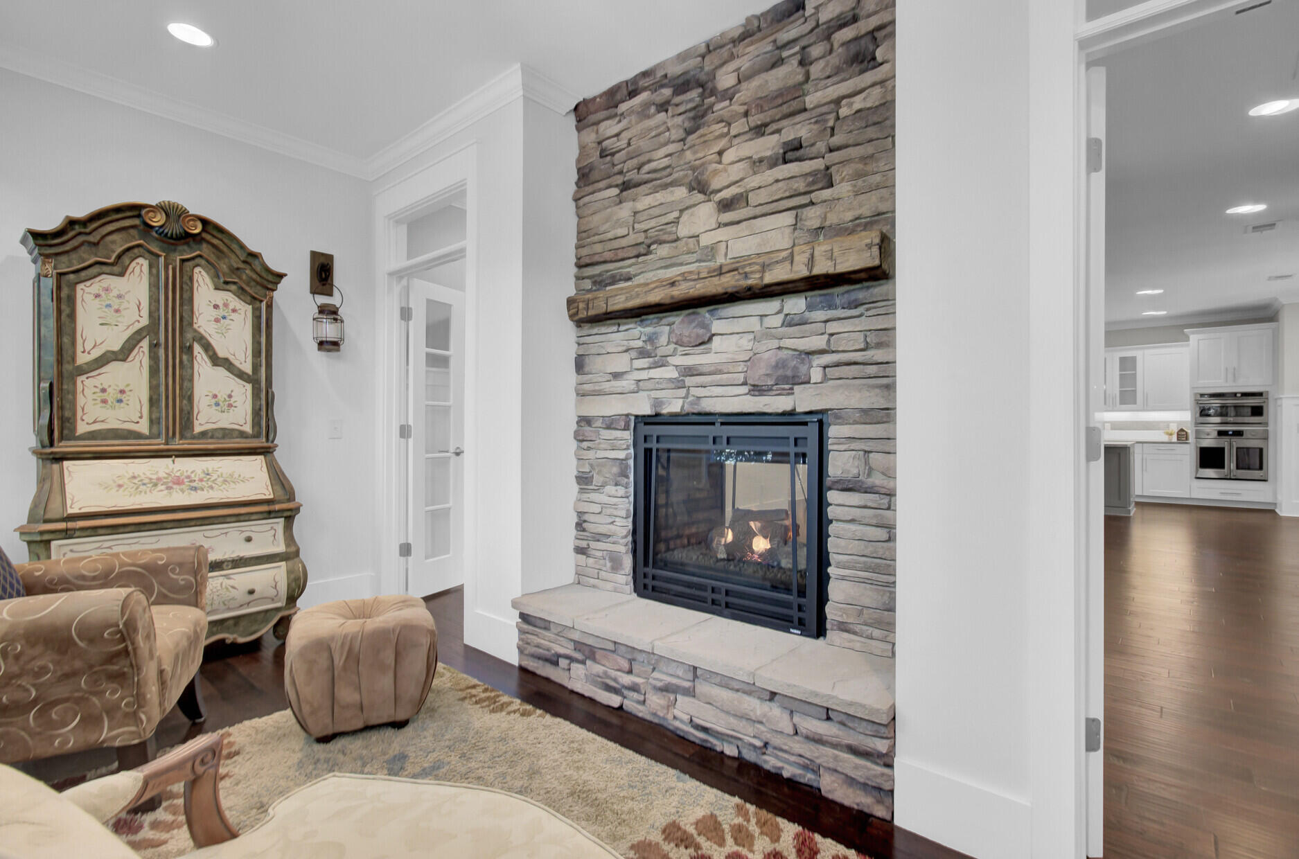 276 Calm Water Way