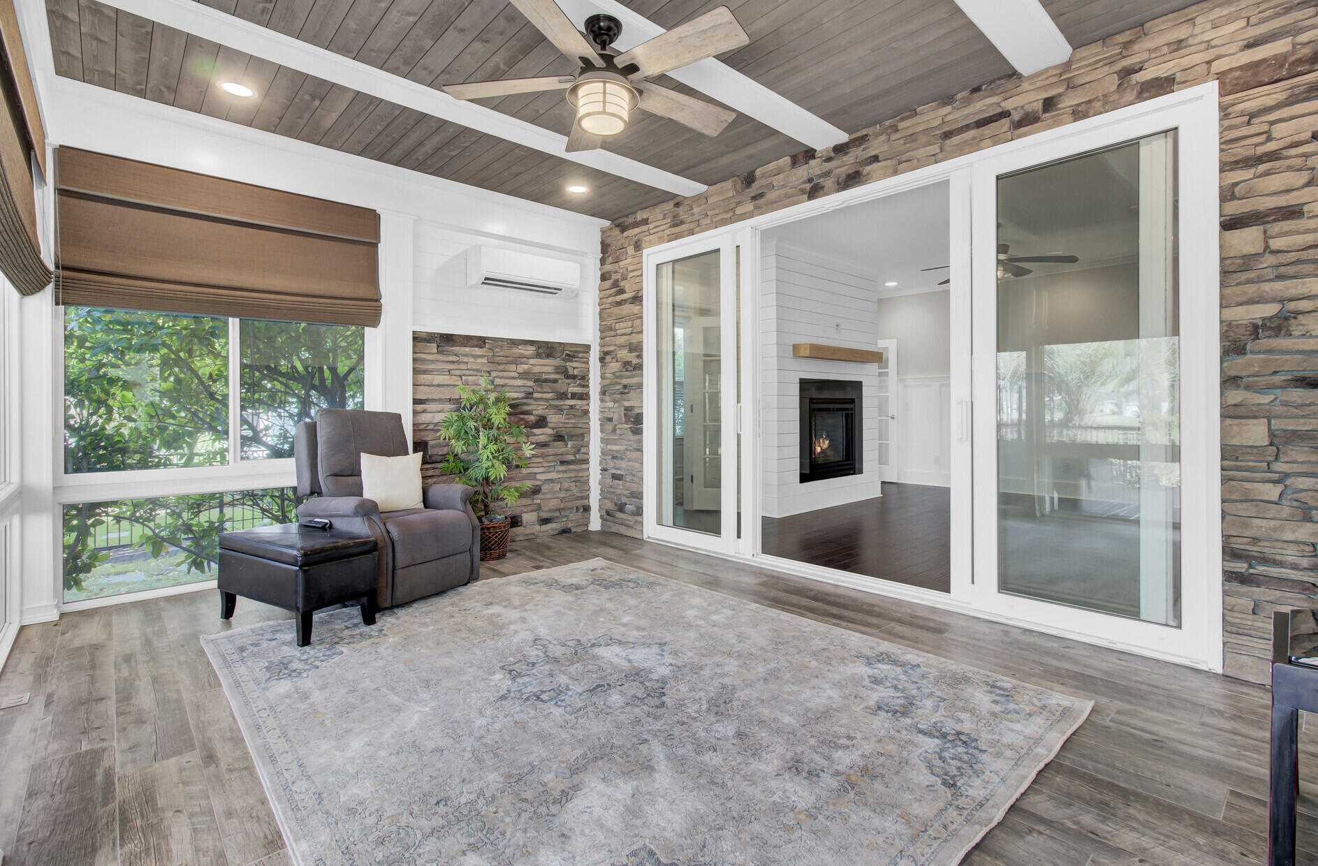 276 Calm Water Way