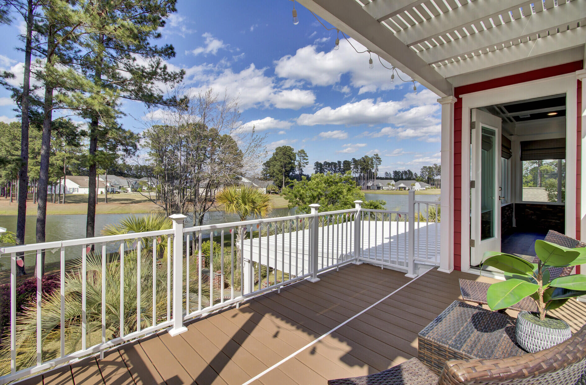 276 Calm Water Way