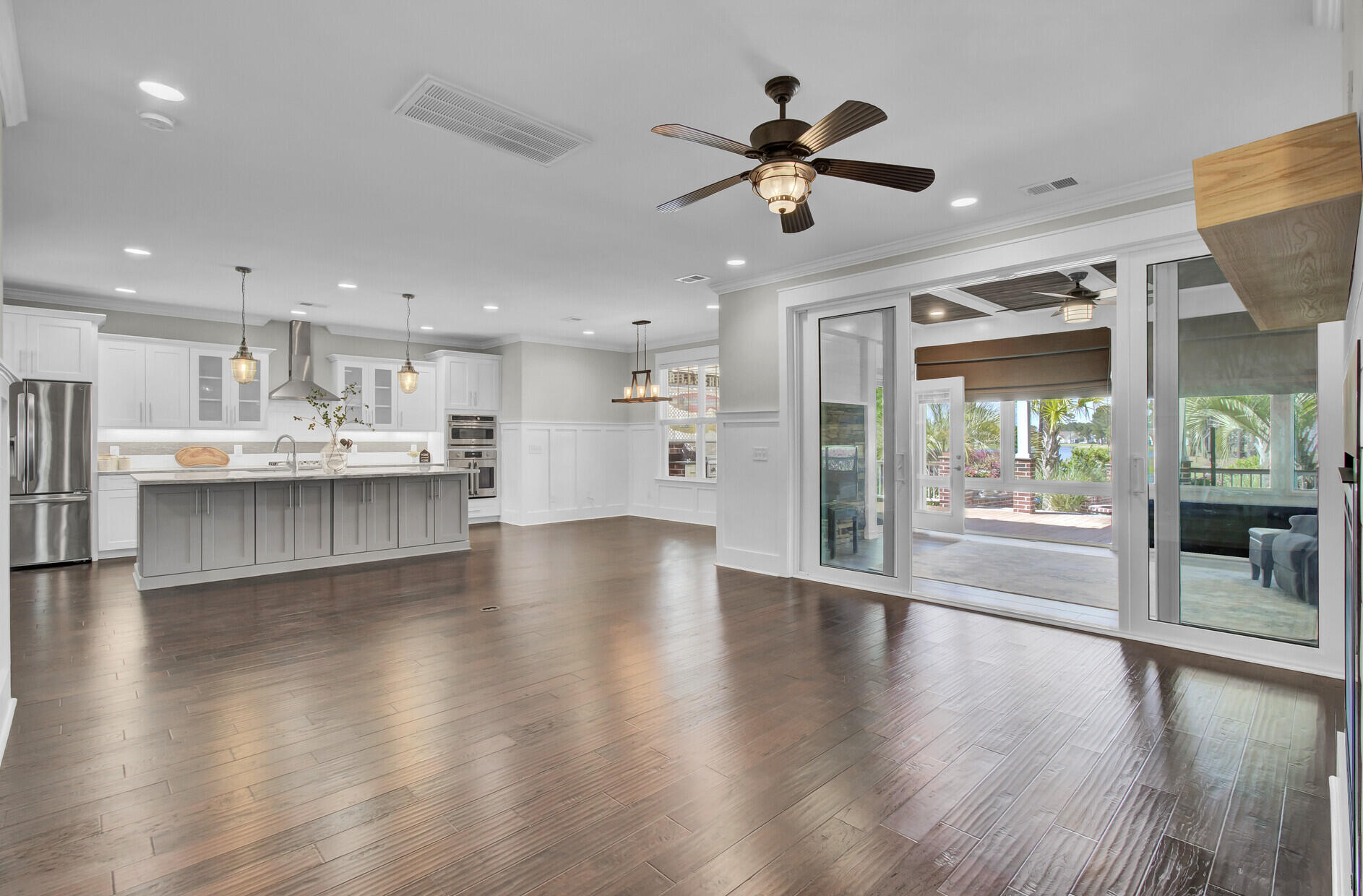 276 Calm Water Way