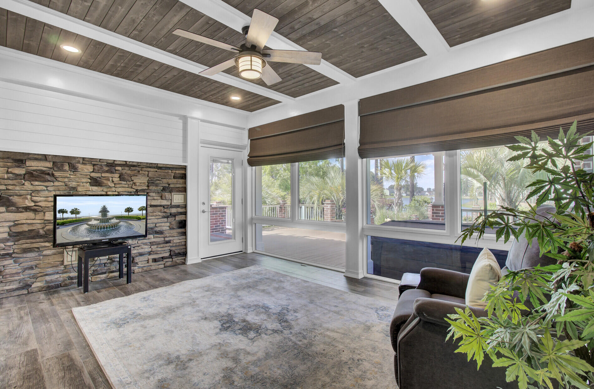 276 Calm Water Way